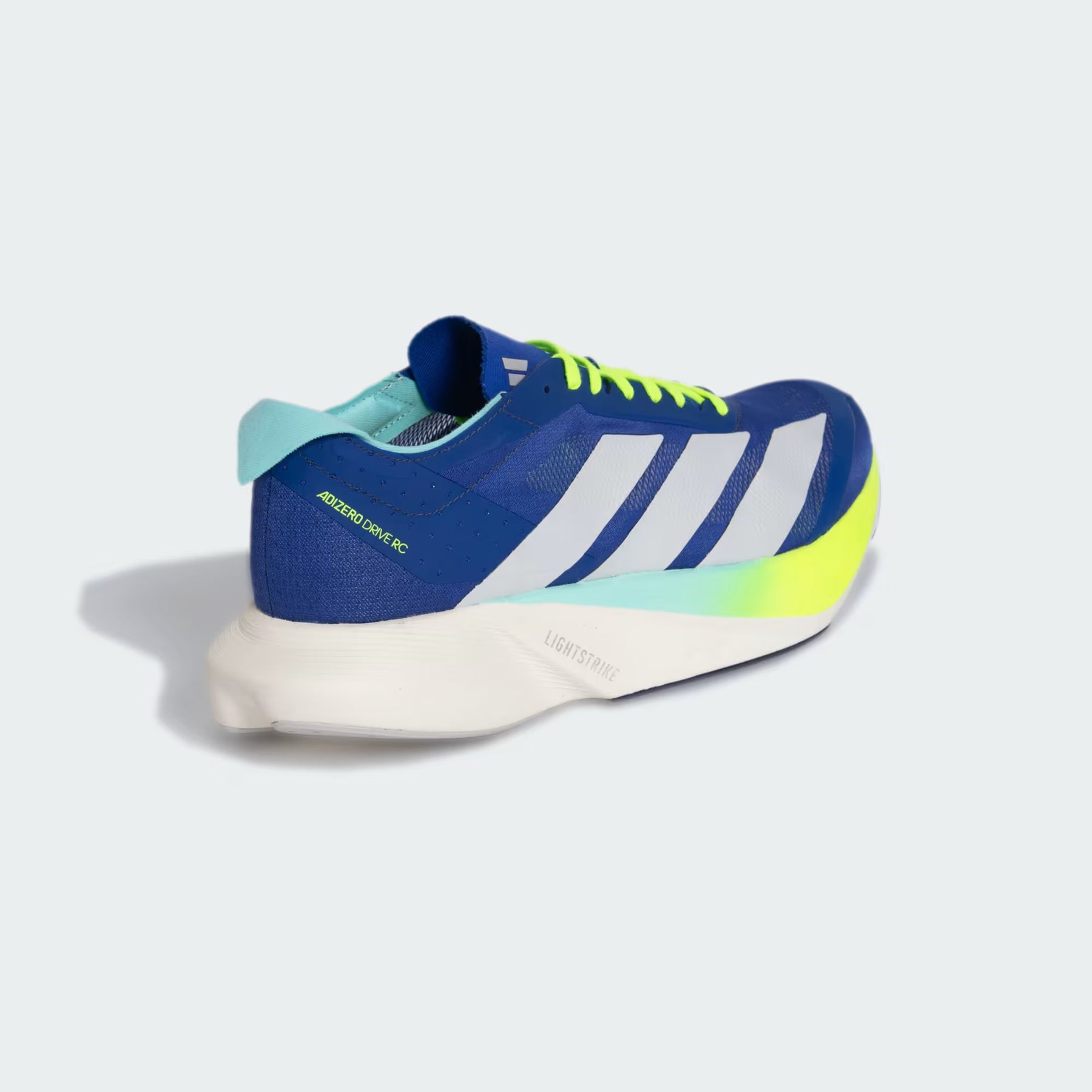 Adidas Adizero Drive RC