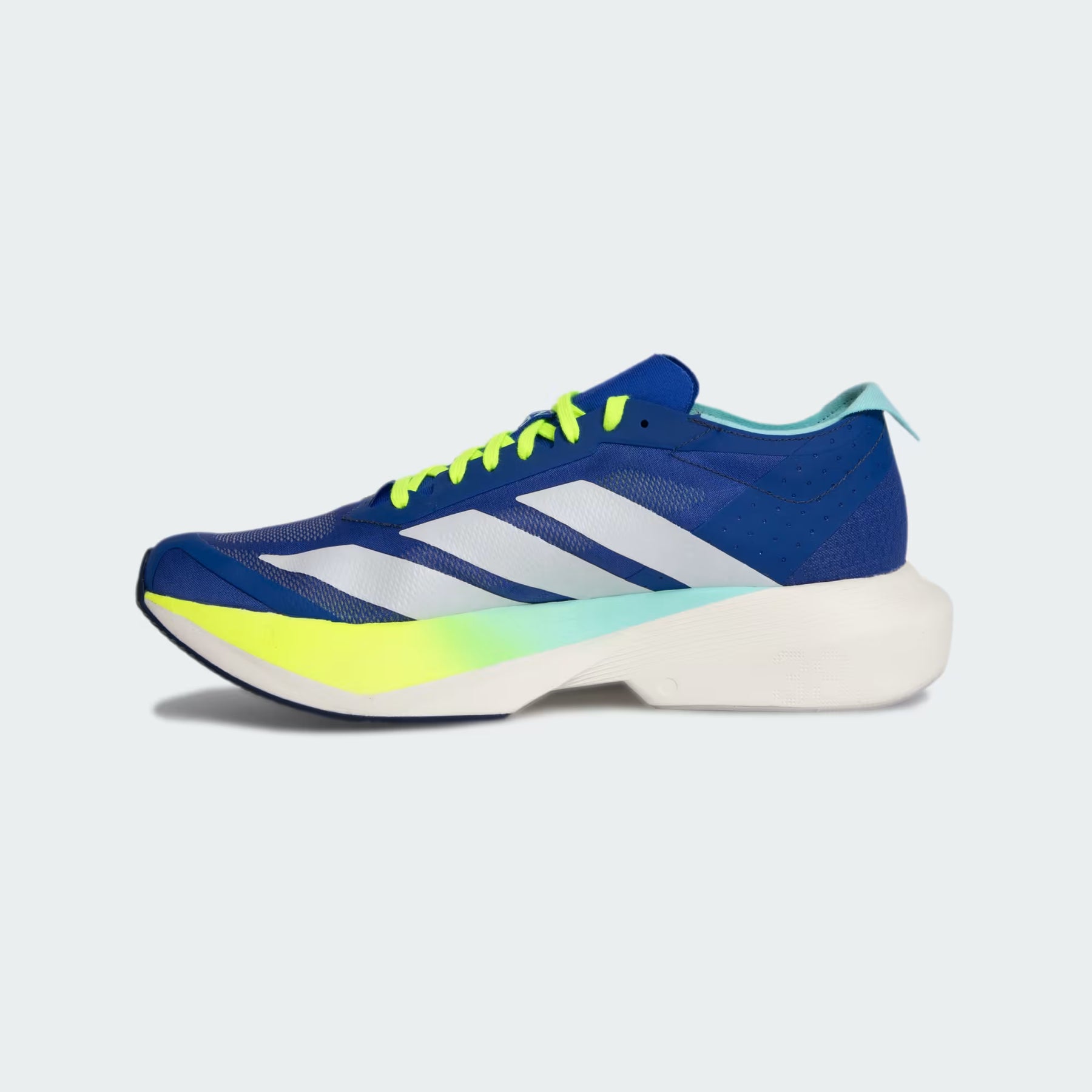 Adidas Adizero Drive RC