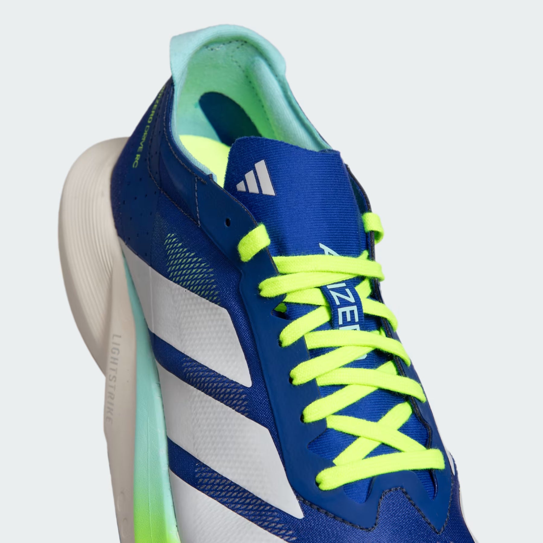 Adidas Adizero Drive RC