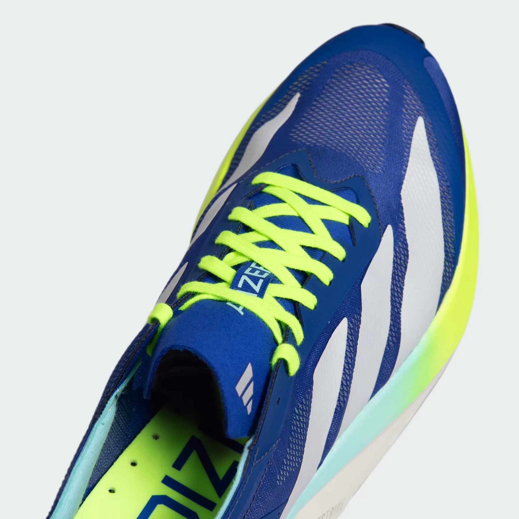 Adidas Adizero Drive RC