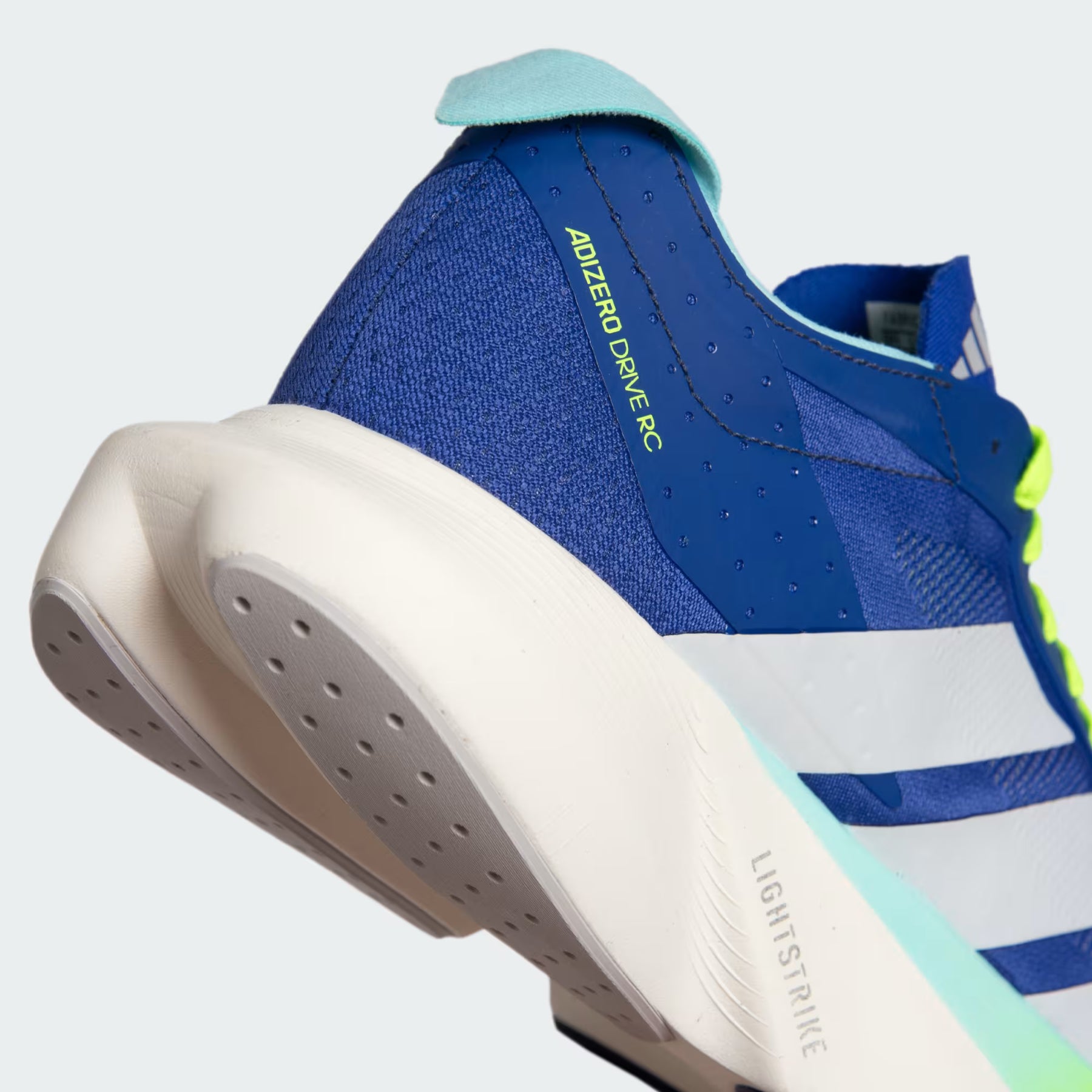 Adidas Adizero Drive RC