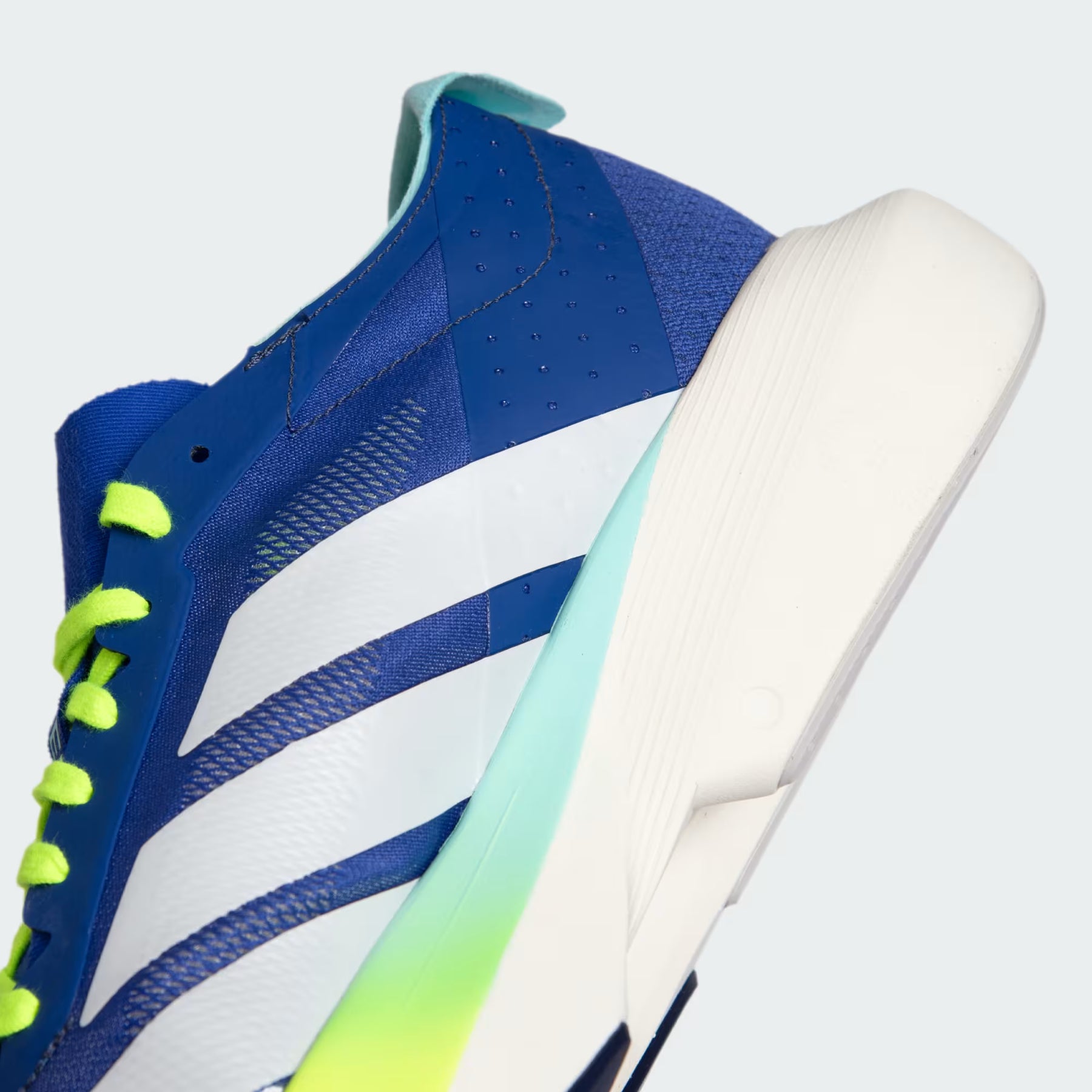 Adidas Adizero Drive RC
