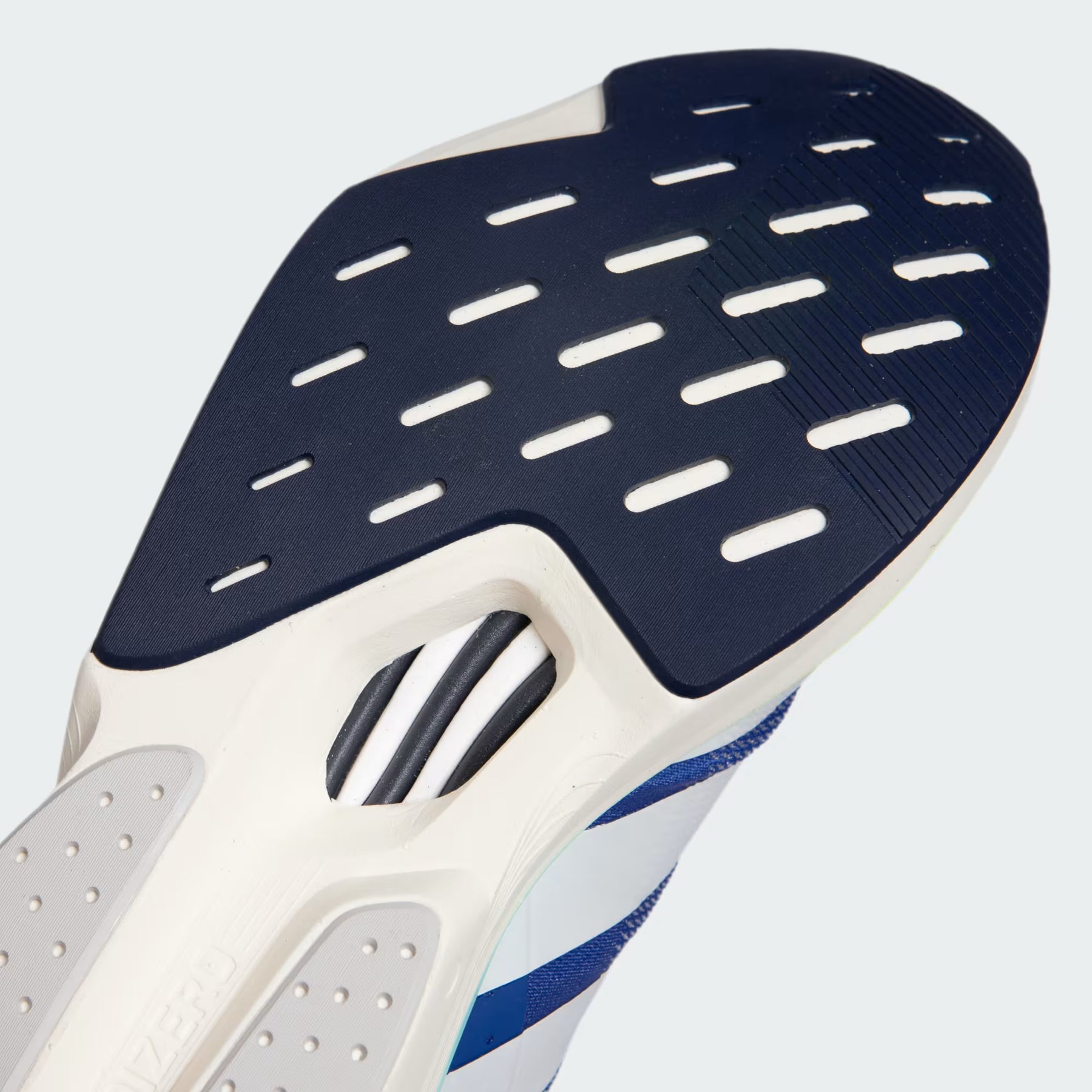 Adidas Adizero Drive RC