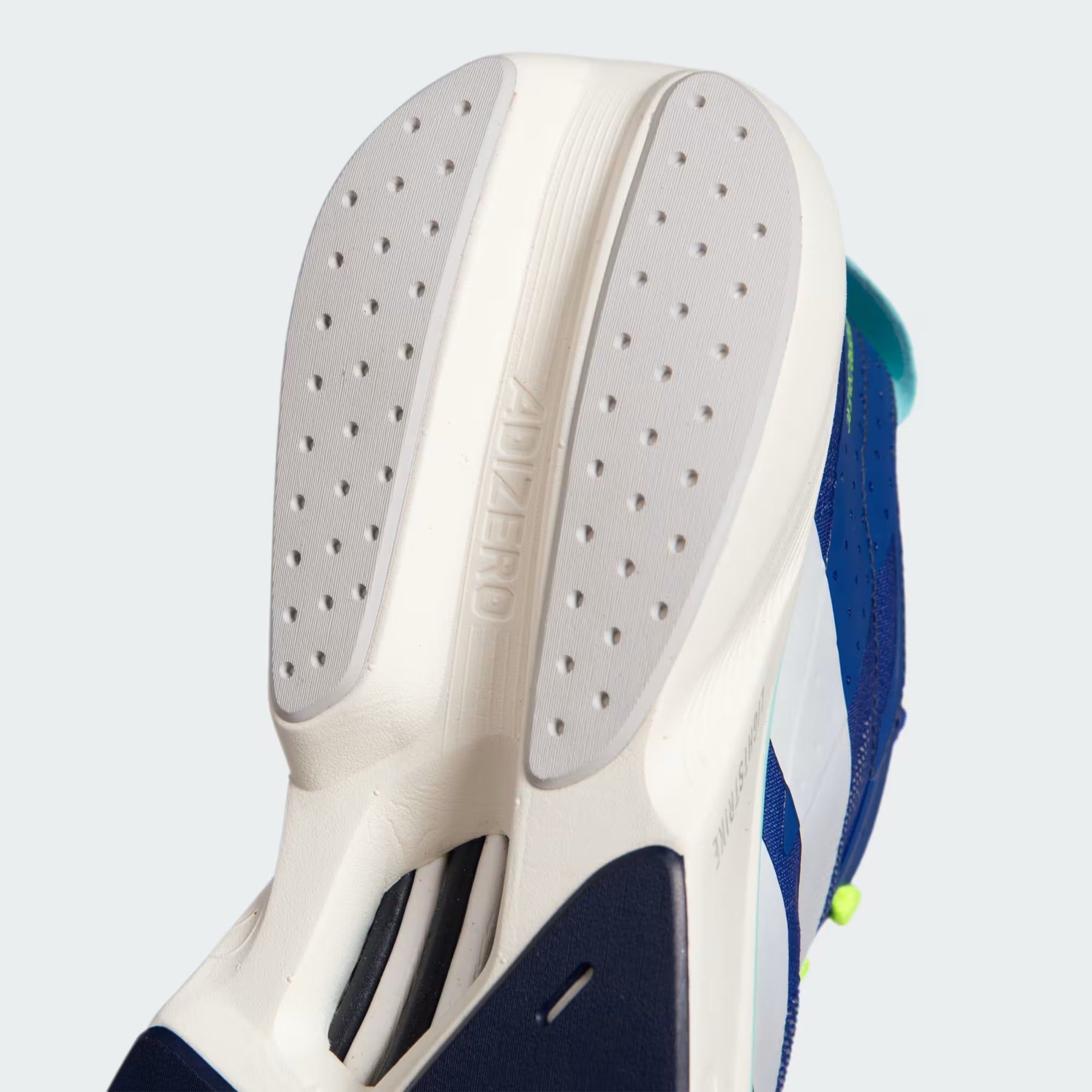 Adidas Adizero Drive RC