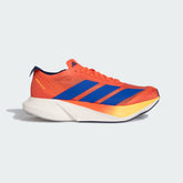 Adidas Adizero Drive RC