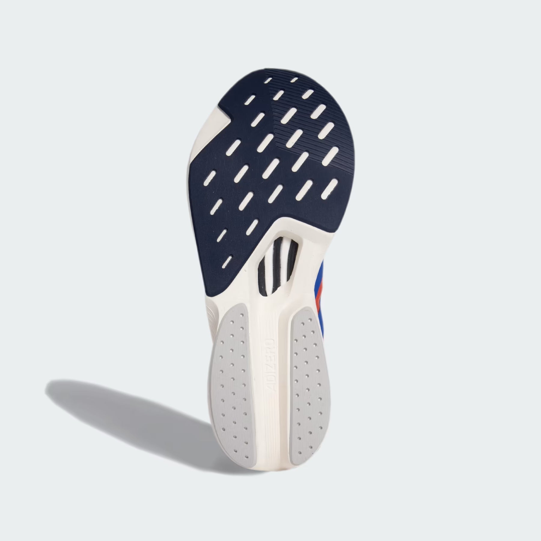 Adidas Adizero Drive RC