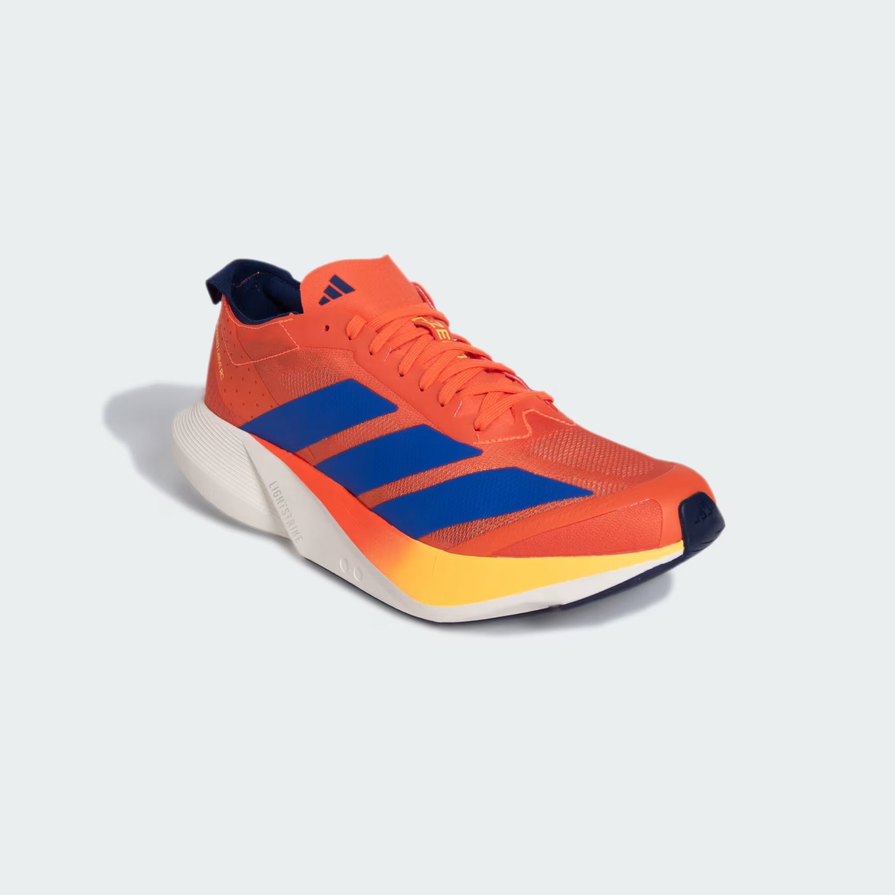 Adidas Adizero Drive RC