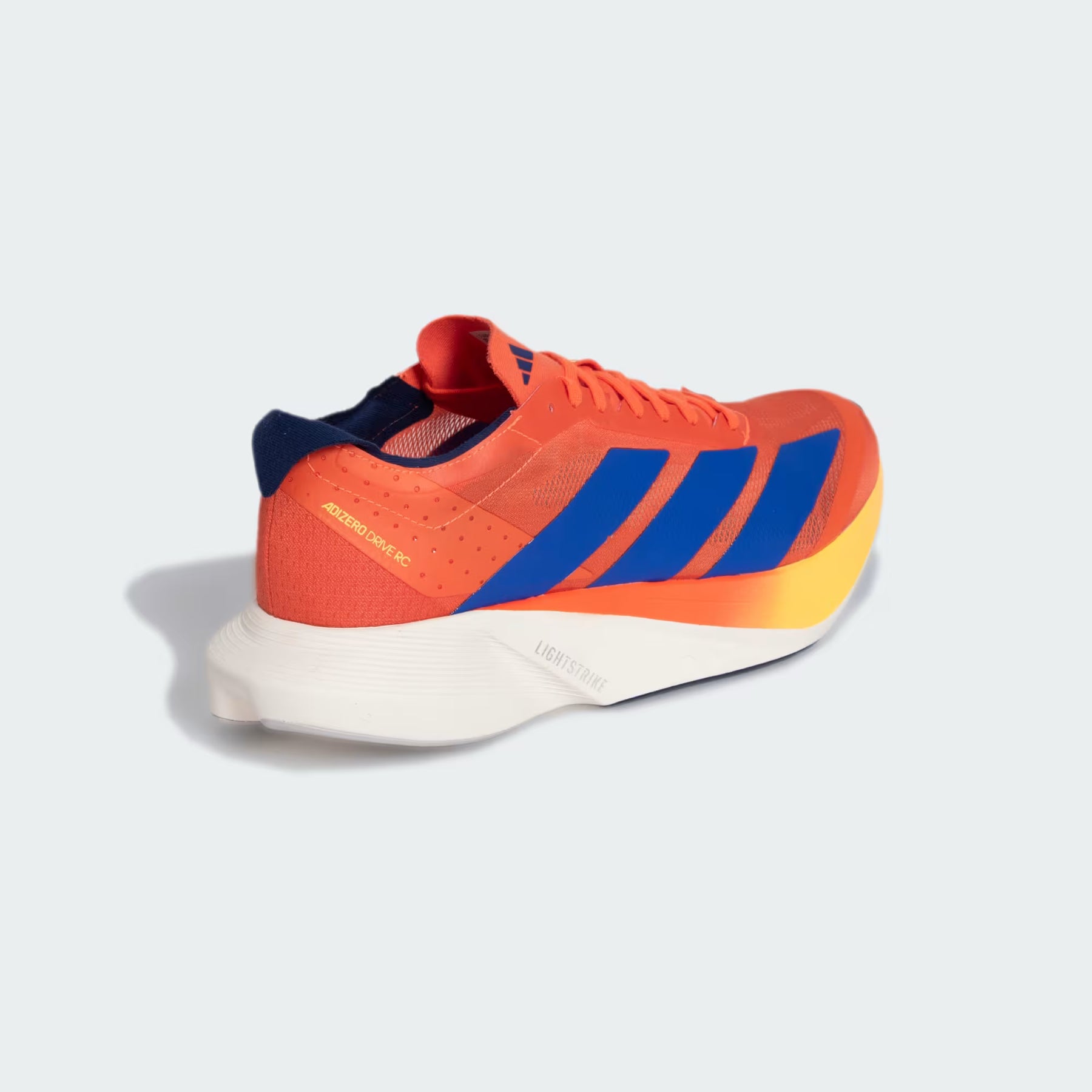 Adidas Adizero Drive RC
