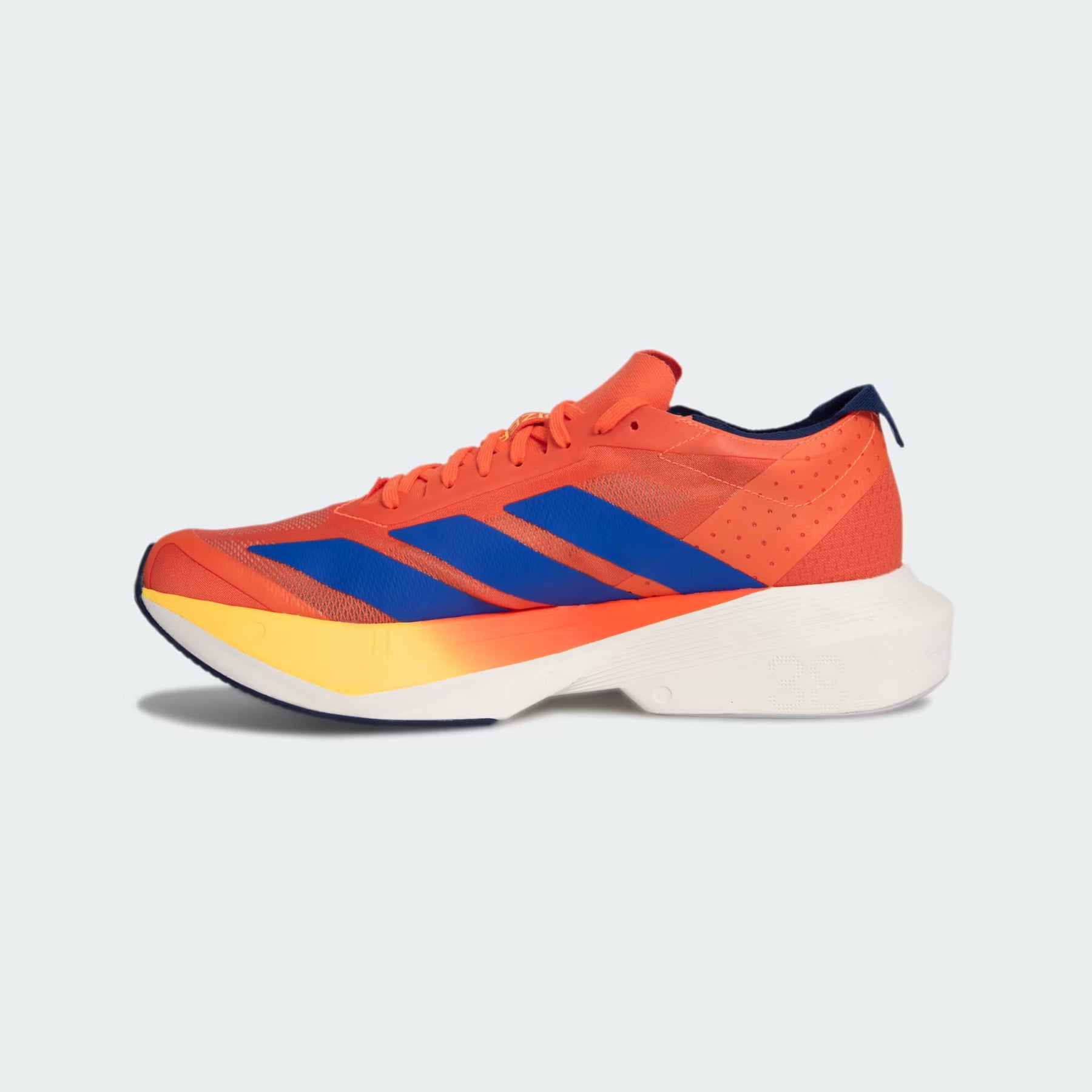 Adidas Adizero Drive RC