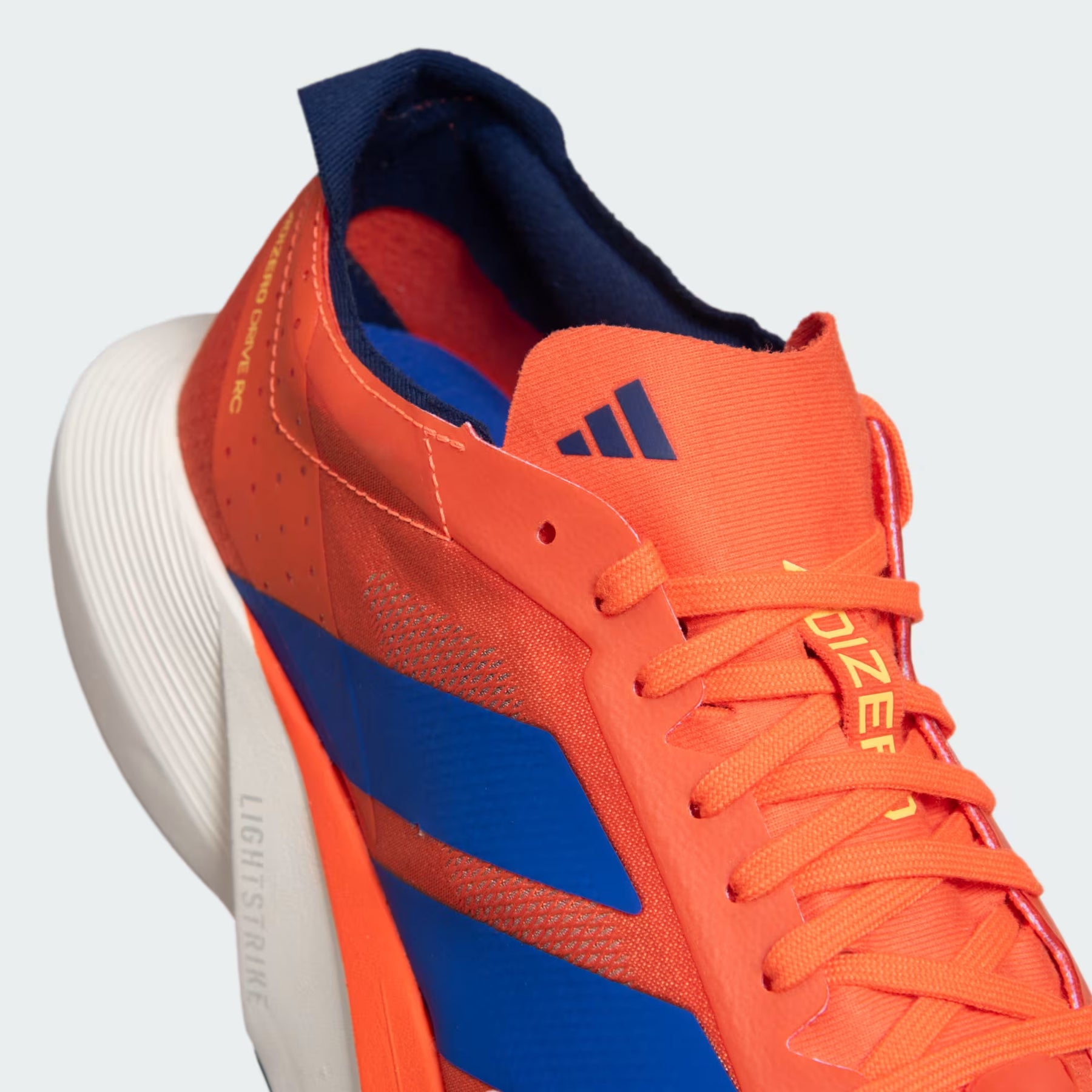 Adidas Adizero Drive RC