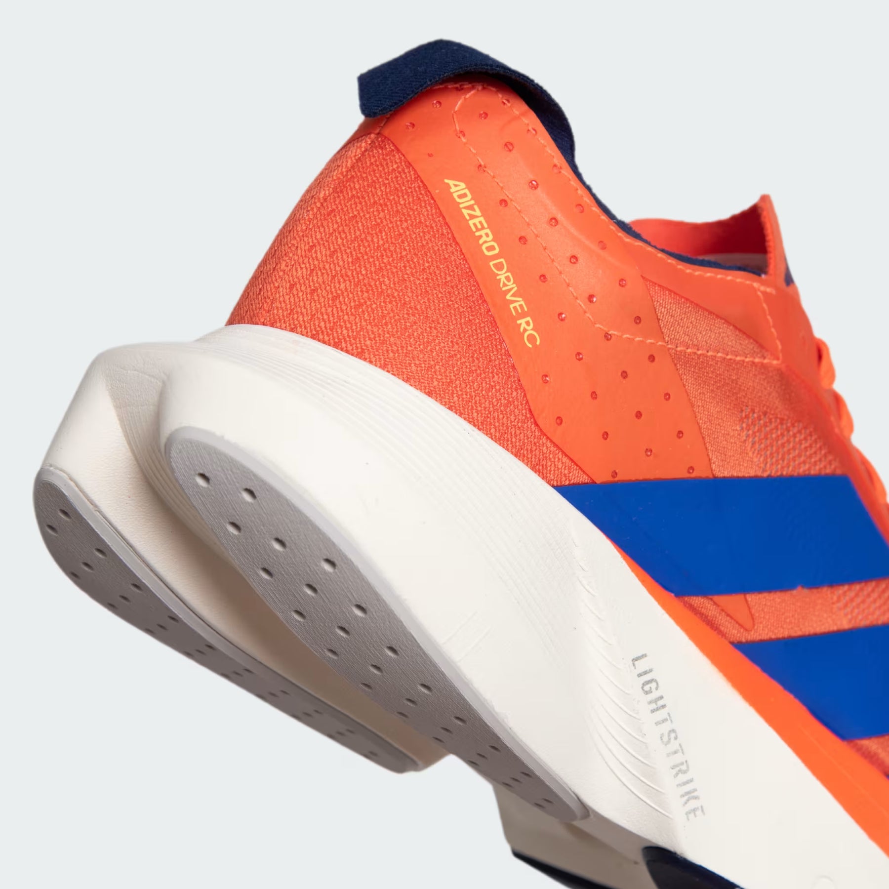 Adidas Adizero Drive RC