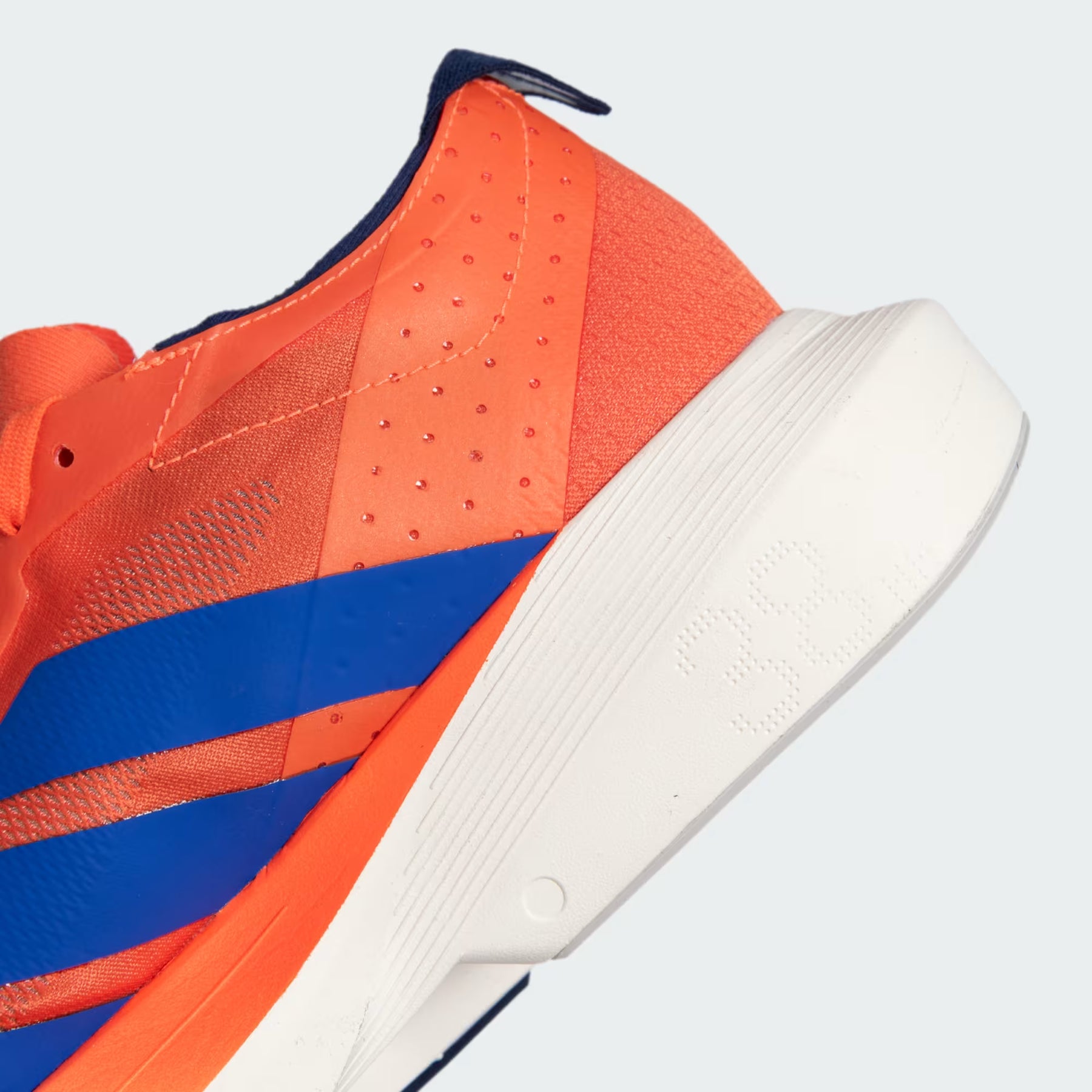 Adidas Adizero Drive RC
