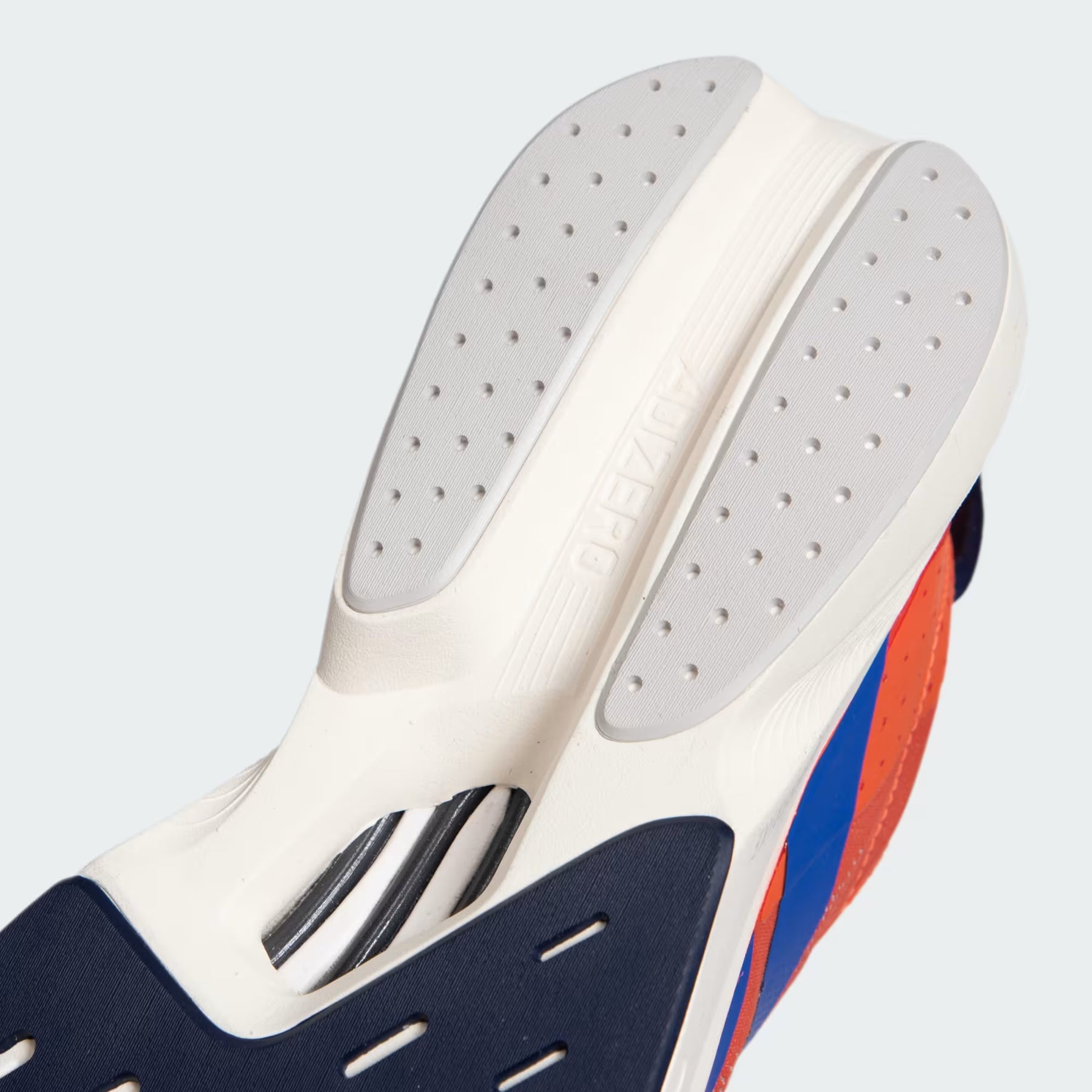 Adidas Adizero Drive RC