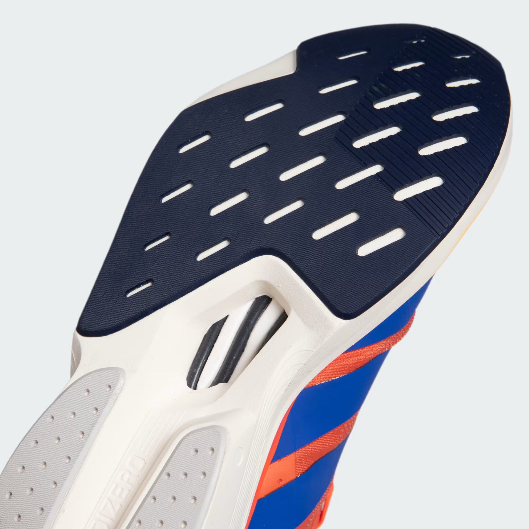 Adidas Adizero Drive RC