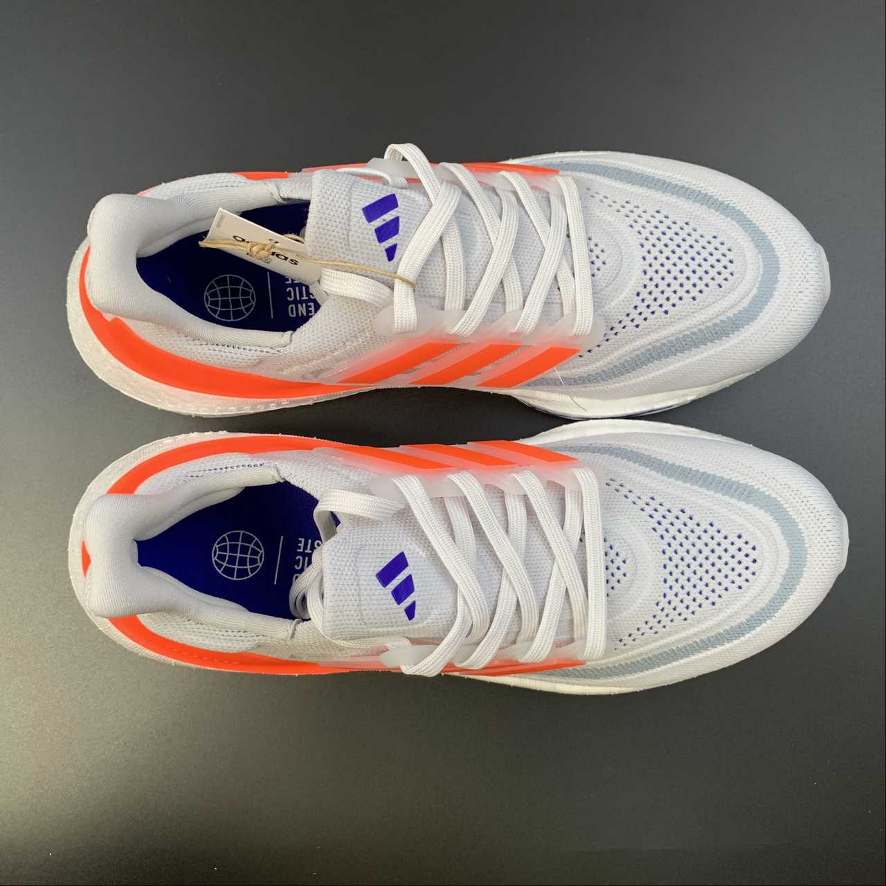 Adidas Ultraboost Light 23