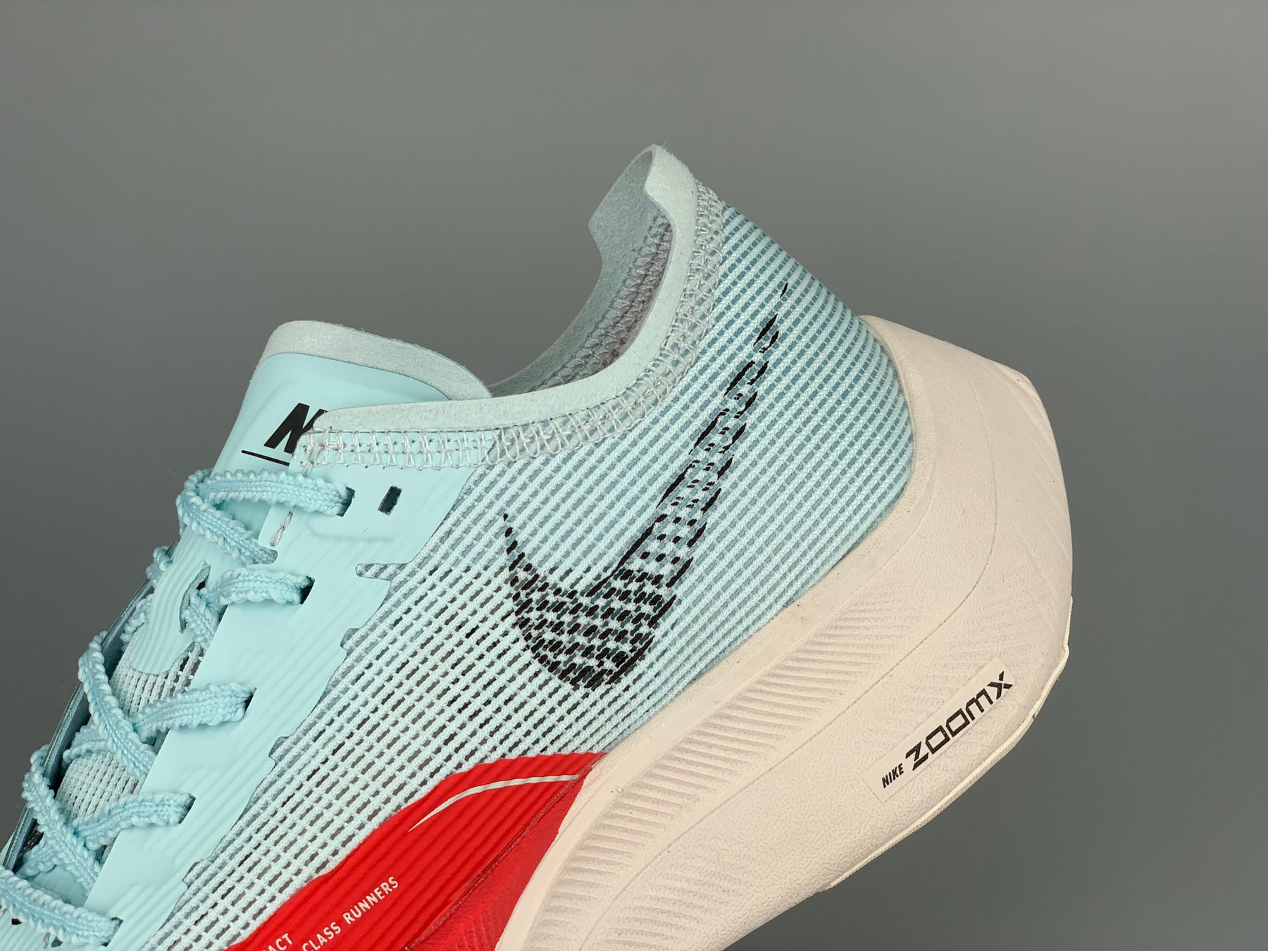 Nike Air ZoomX Vaporfly Next