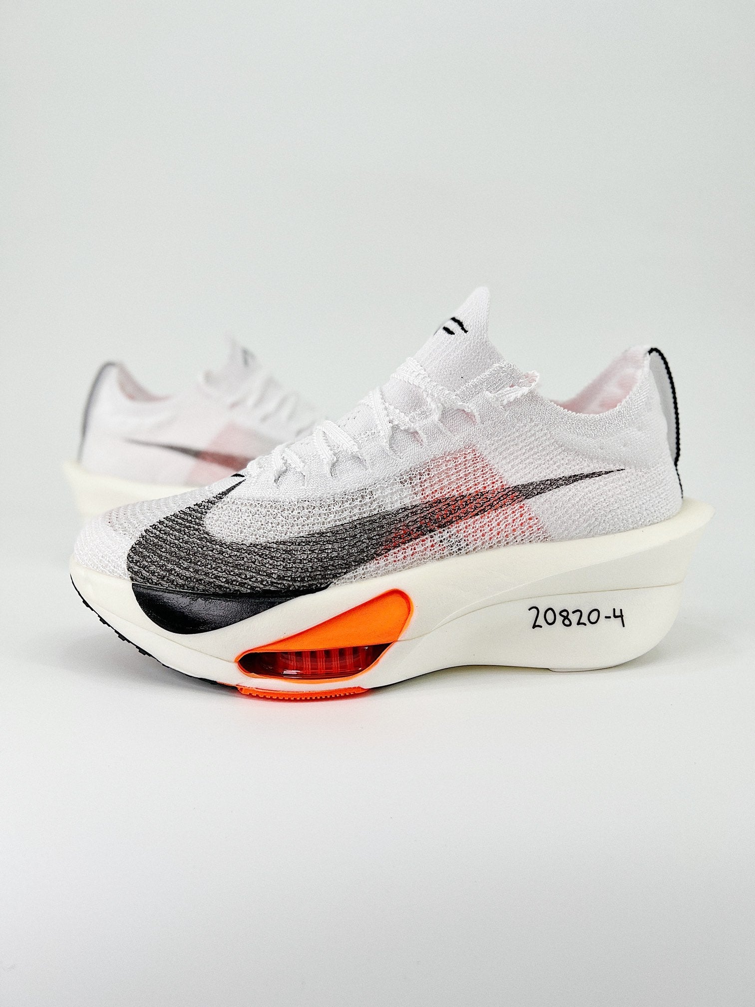 Nike Air Zoom X Alphafly Next 3