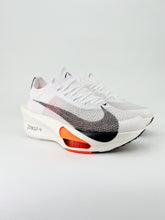 Nike Air Zoom X Alphafly Next 3
