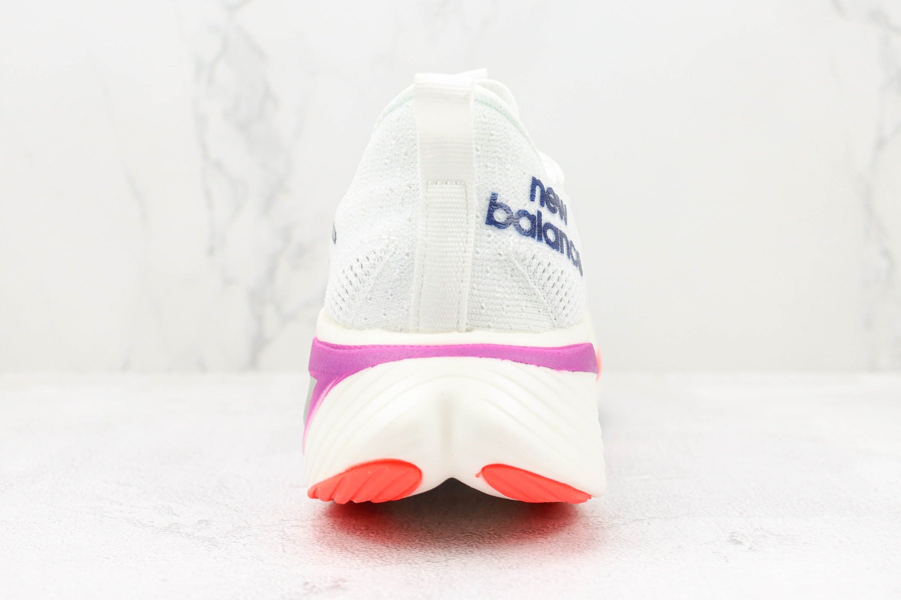 New Balance SC Elite V3