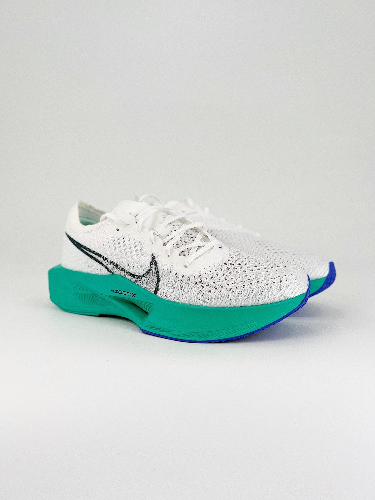 Nike Air Zoom X Vaporfly 3