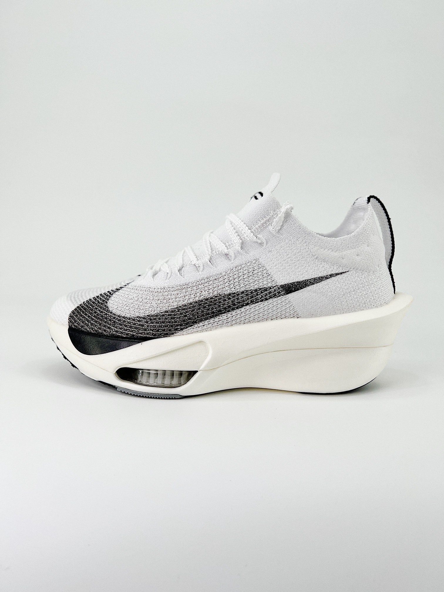 Nike Air Zoom X Alphafly Next 3