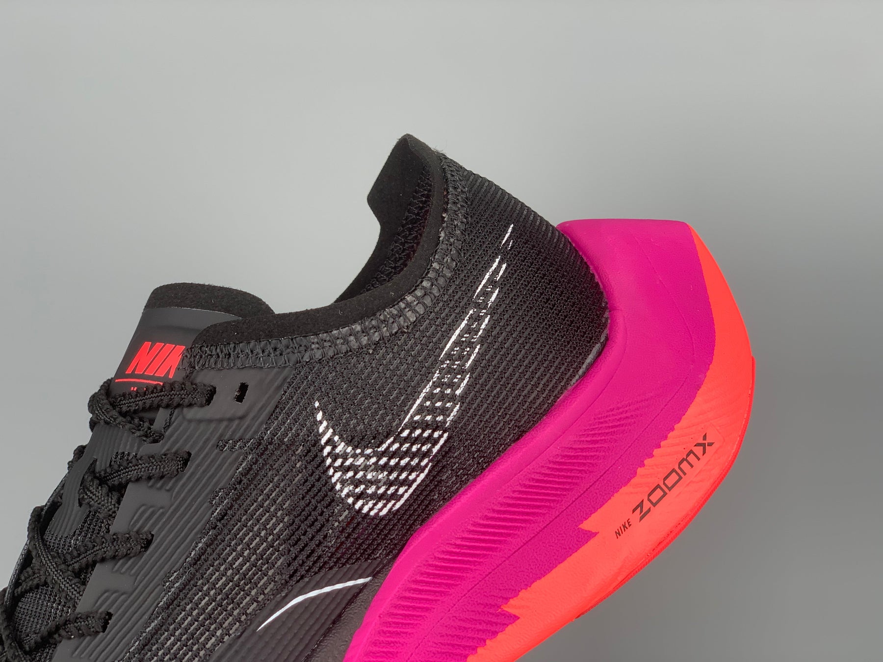 Nike Air ZoomX Vaporfly Next
