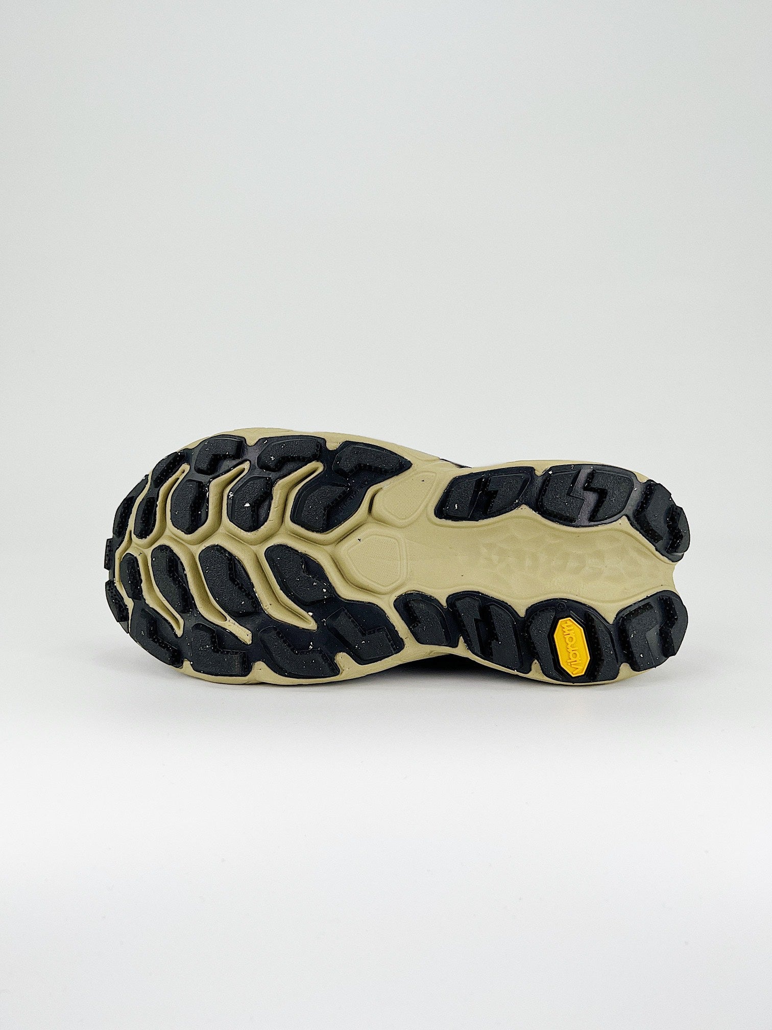 New Balance Trail More V3