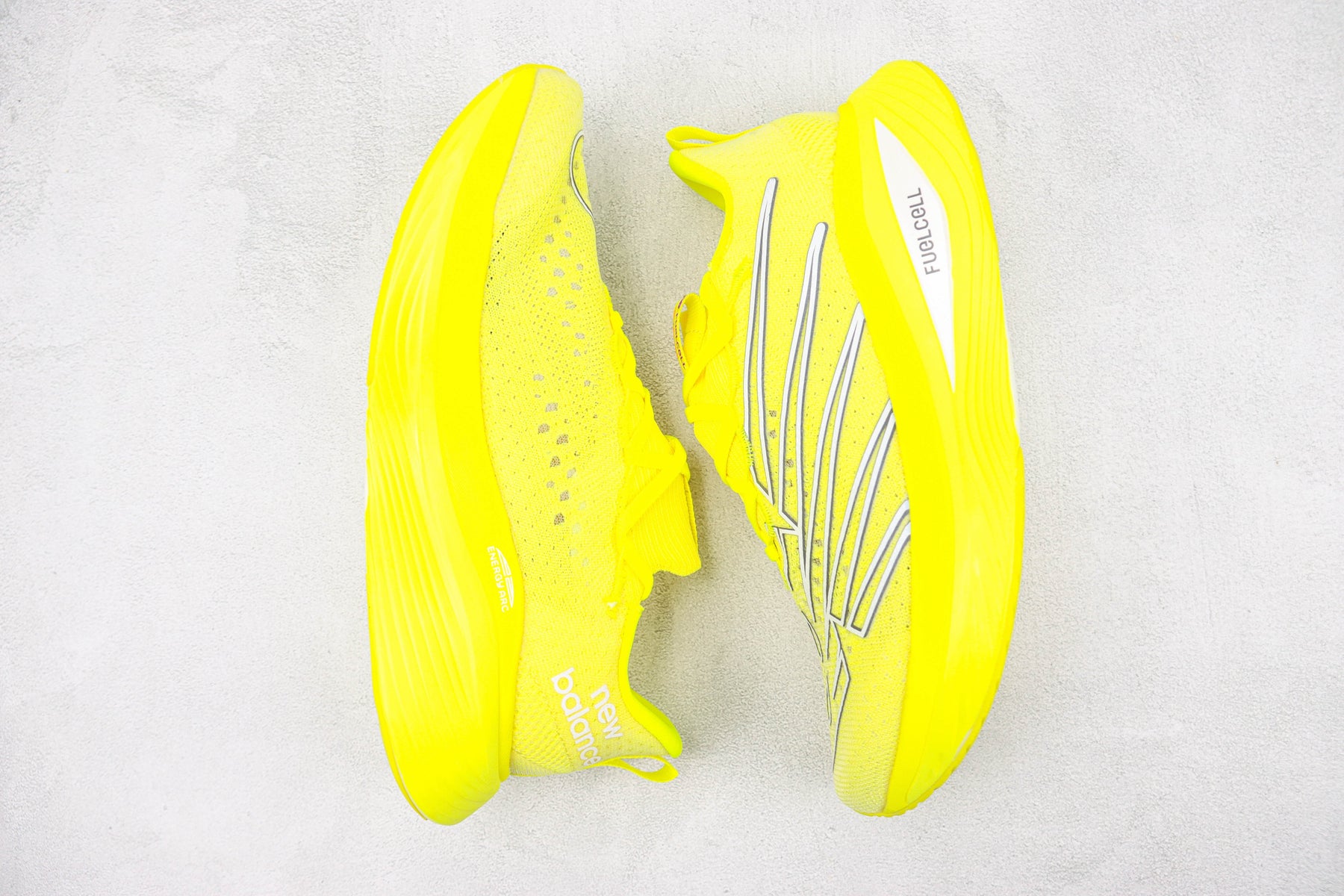 New Balance SC Elite V3