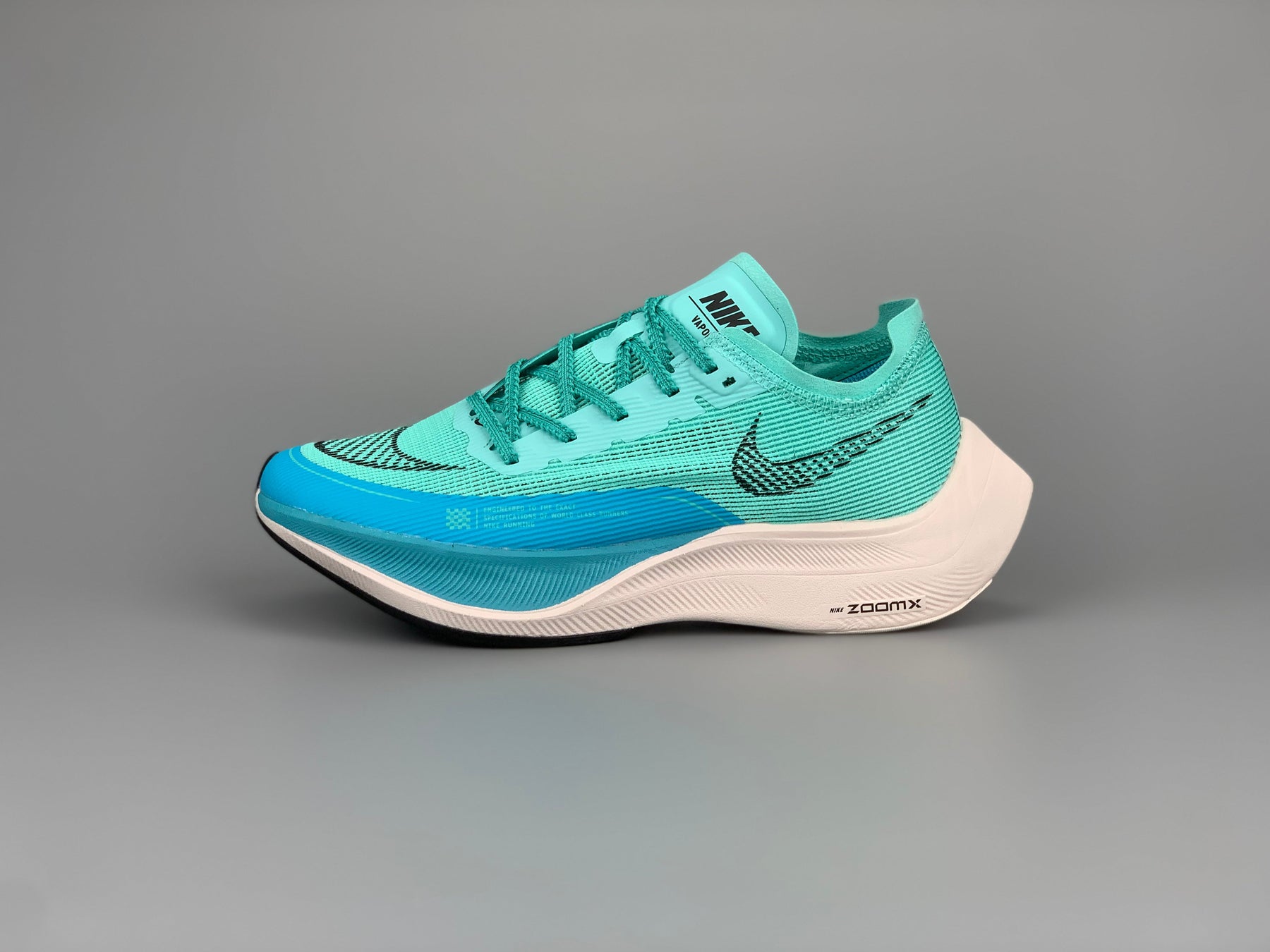 Nike Air ZoomX Vaporfly Next