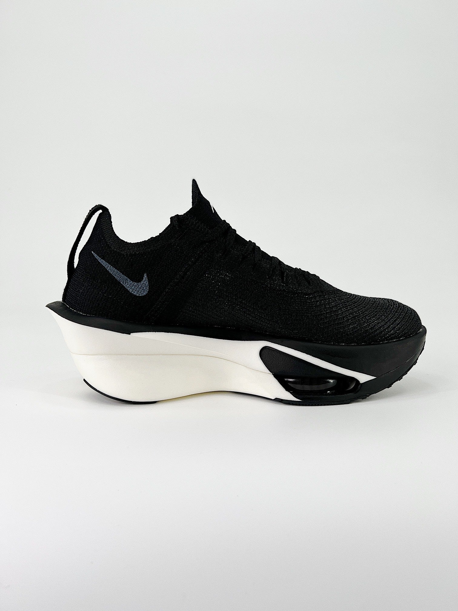 Nike Air Zoom X Alphafly Next 3
