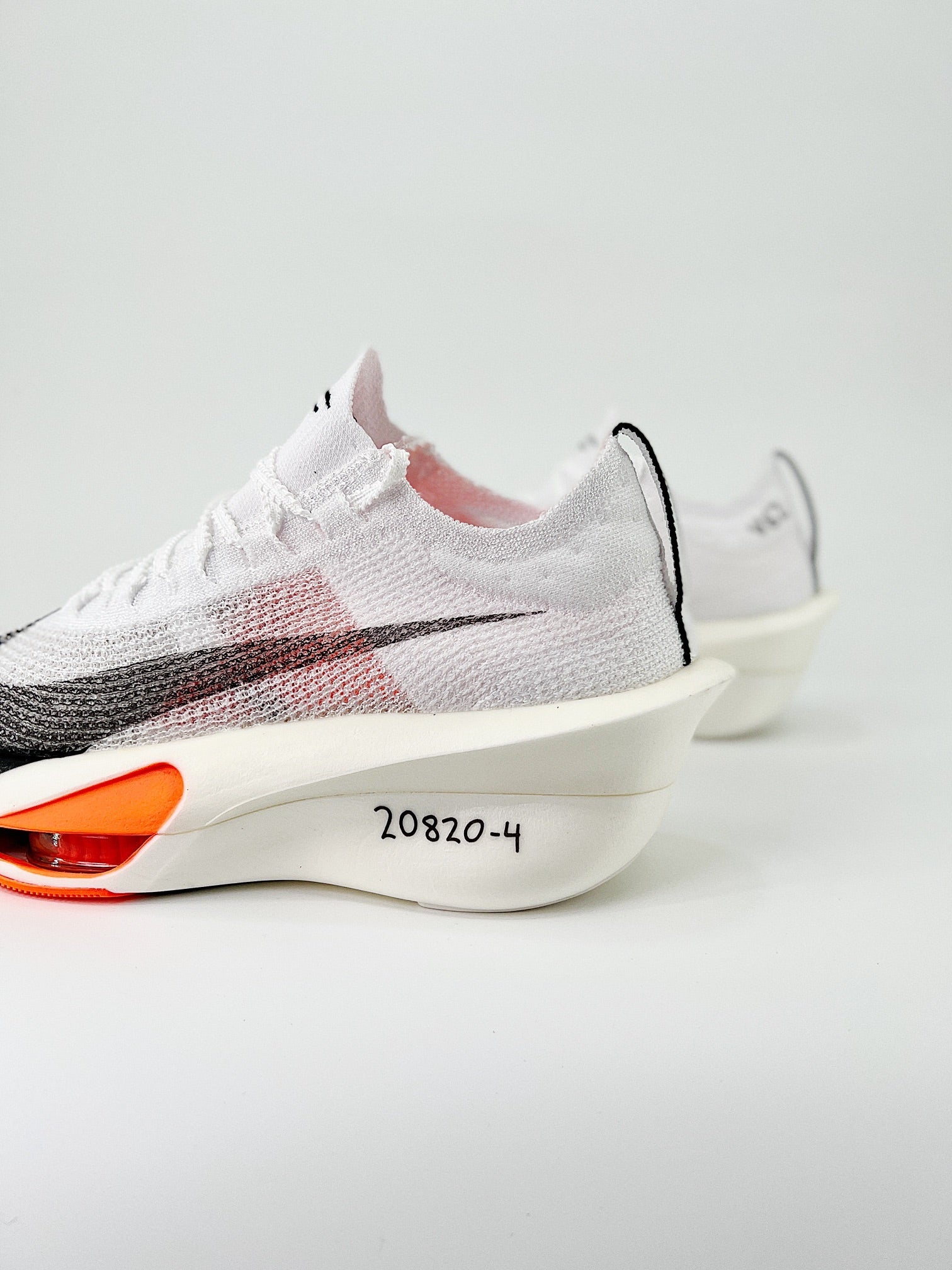 Nike Air Zoom X Alphafly Next 3