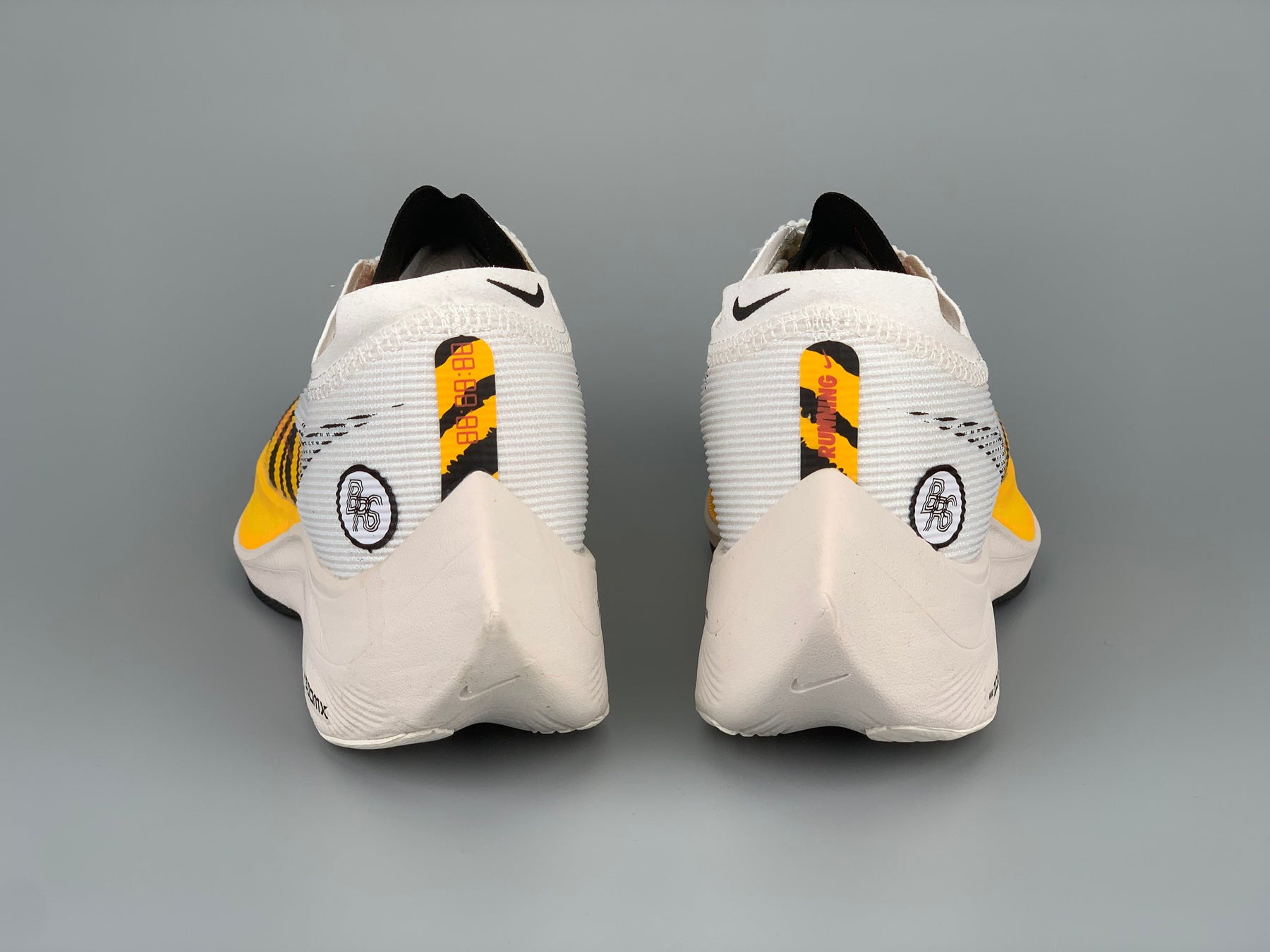 Nike Air ZoomX Vaporfly Next