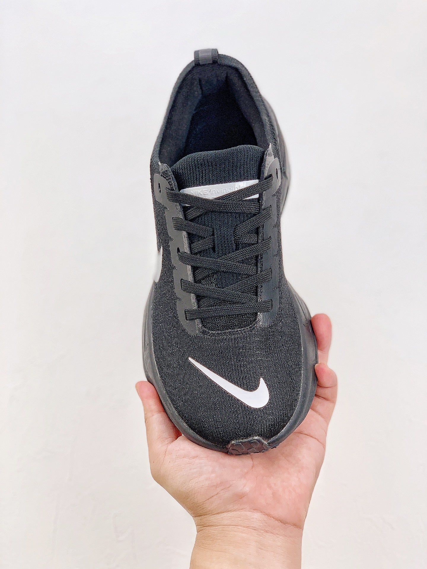 Nike Air Zoom X Invincible Run 3