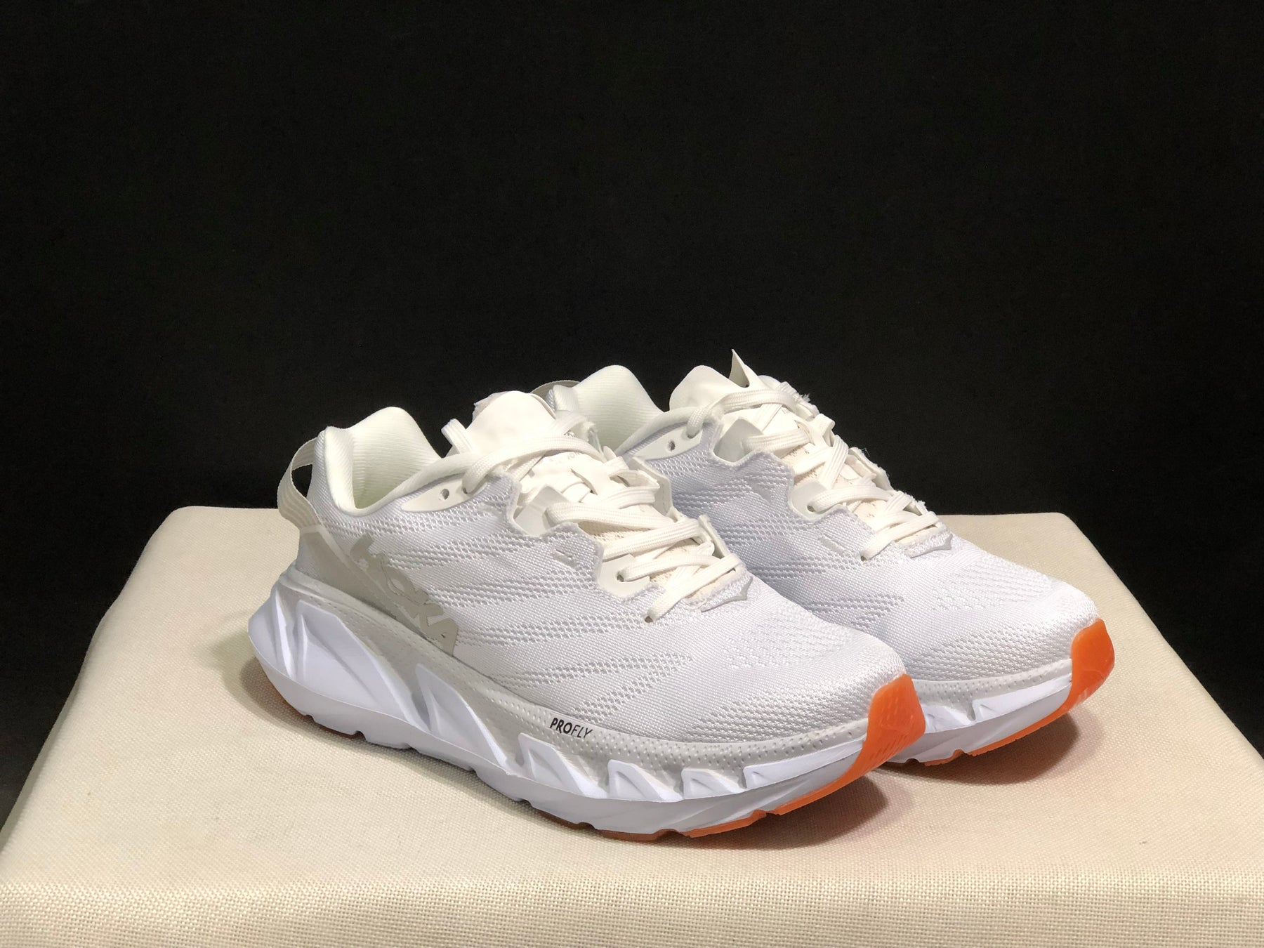 Hoka Elevon 2 Mental Health
