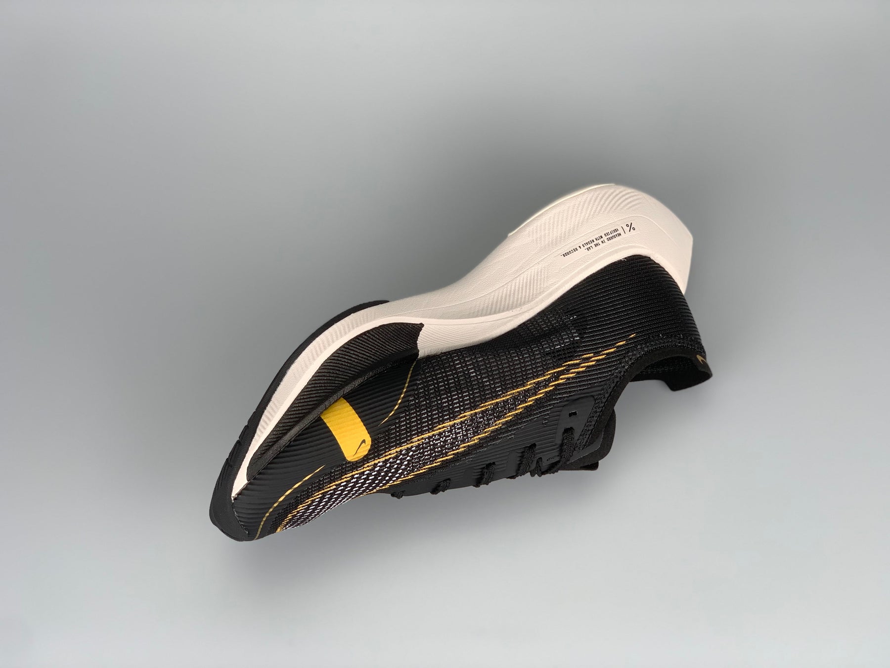Nike Air ZoomX Vaporfly Next