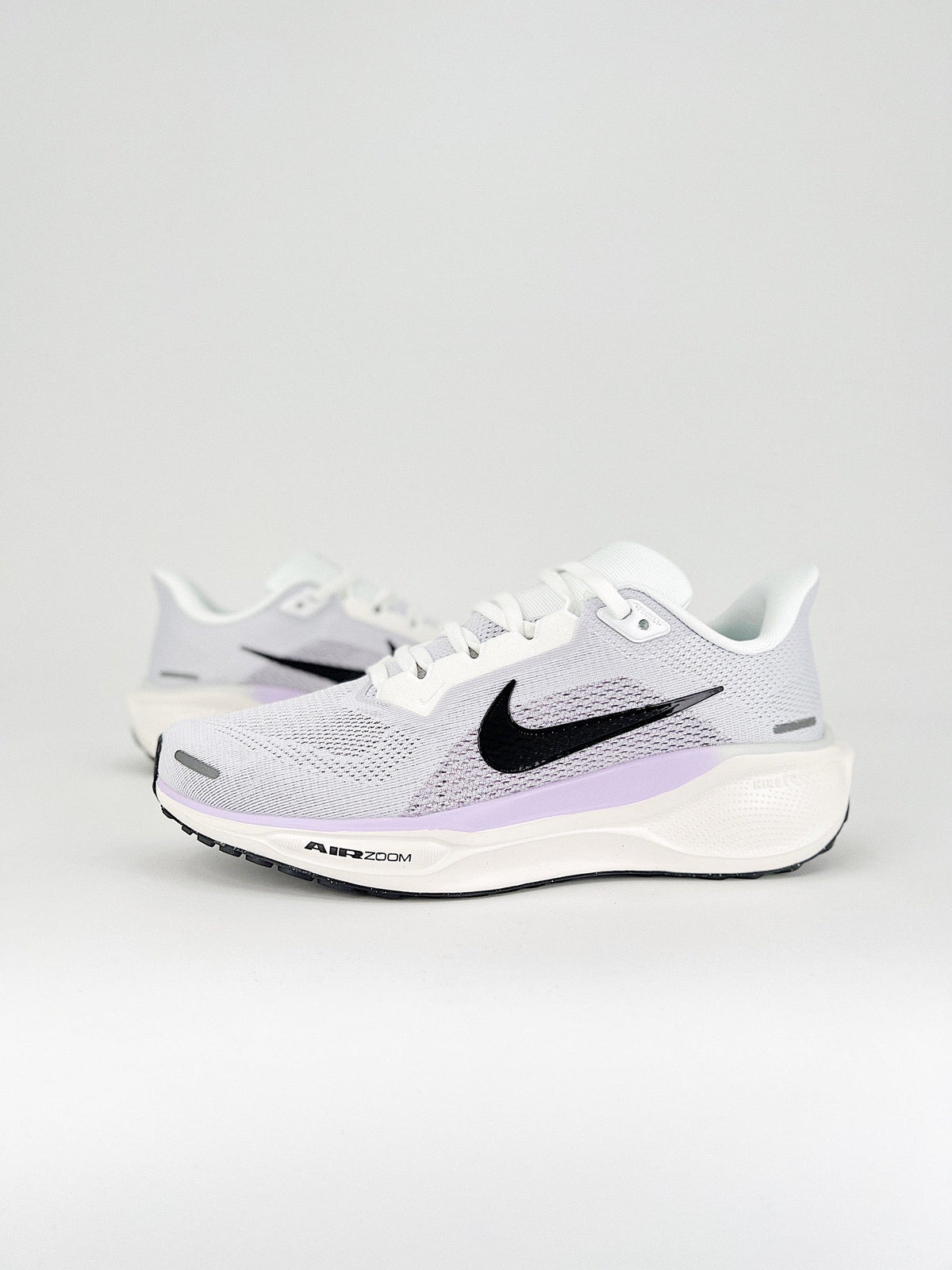 Nike Pegasus 41