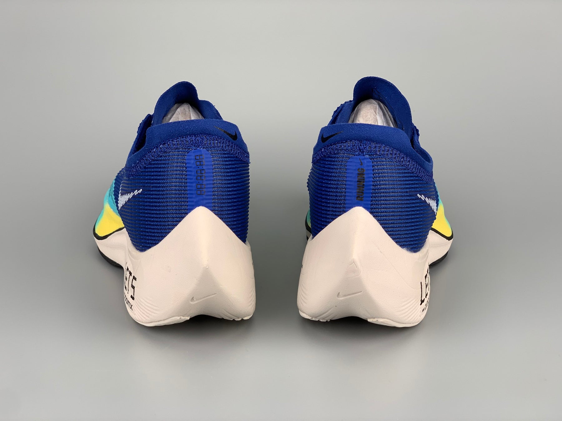 Nike Air ZoomX Vaporfly Next