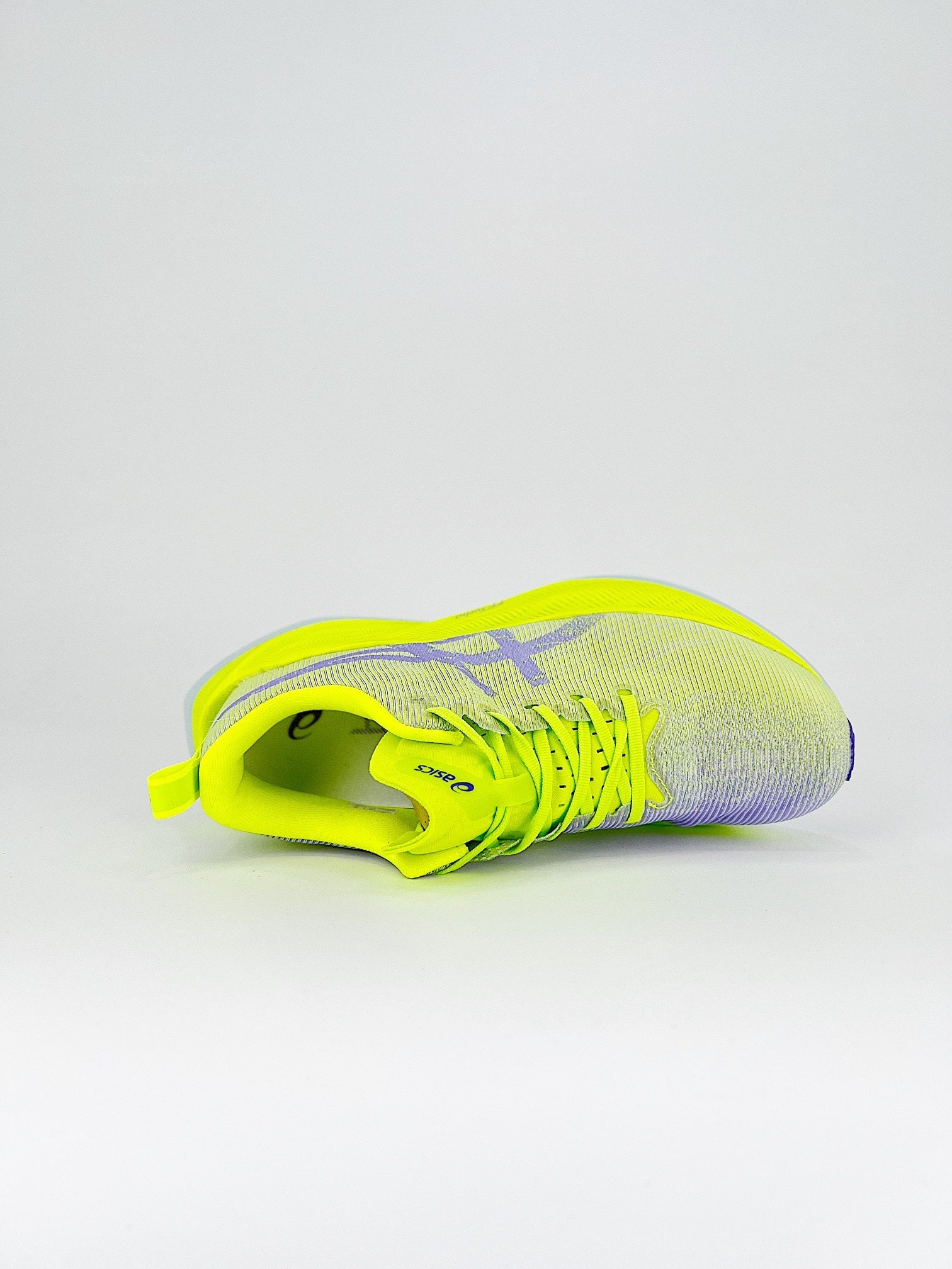Asics Superblast 2