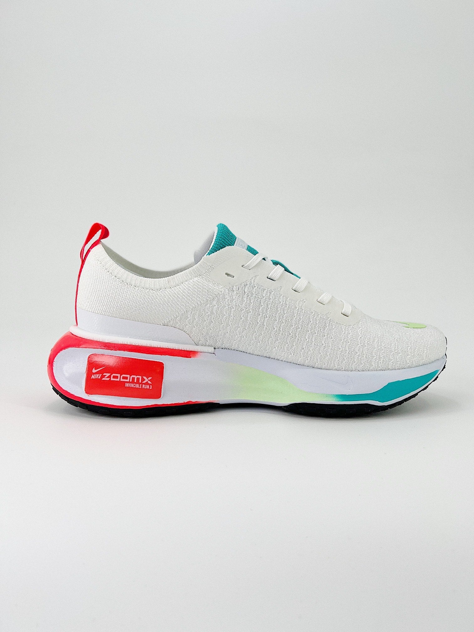 Nike Air Zoom X Invincible Run 3