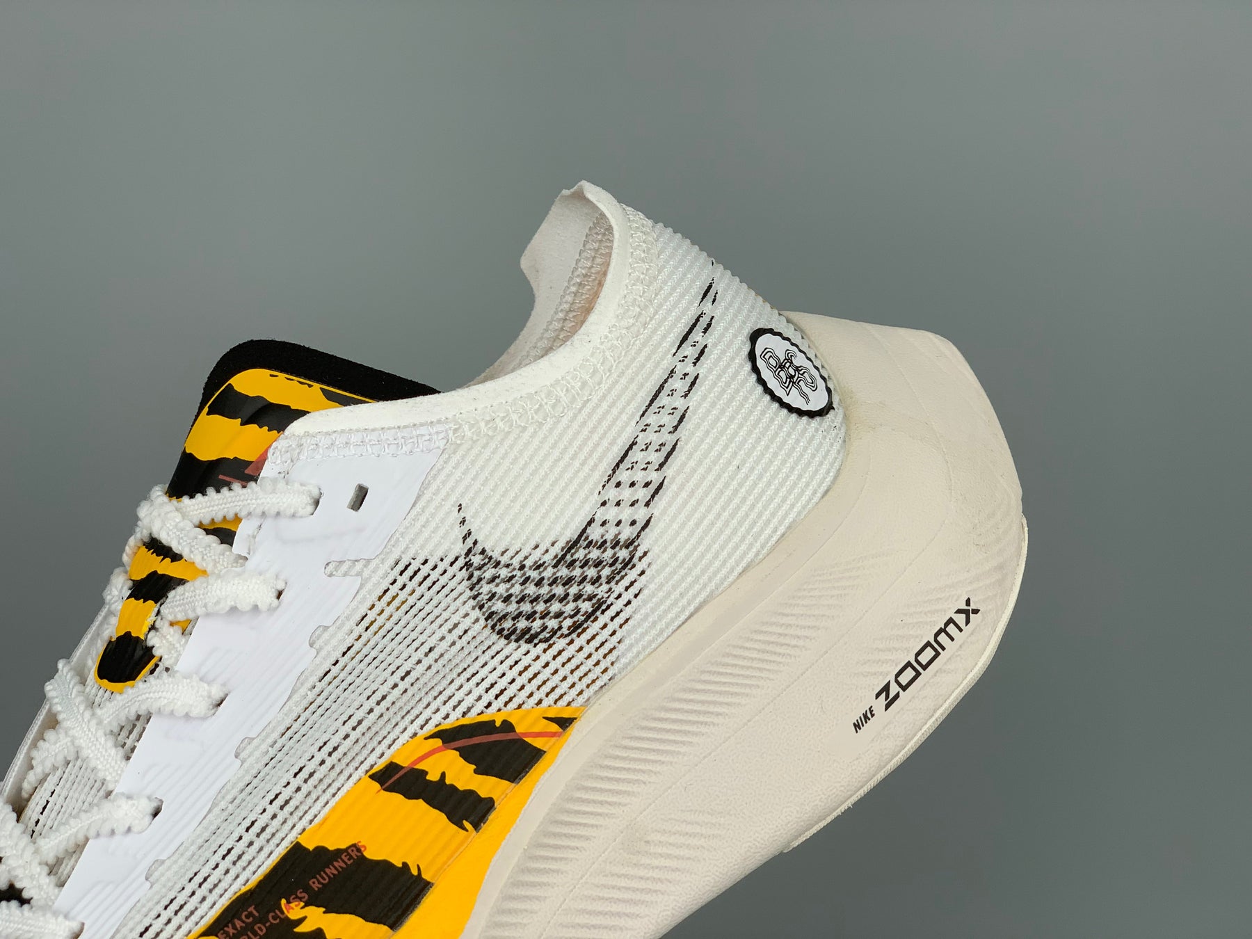 Nike Air ZoomX Vaporfly Next