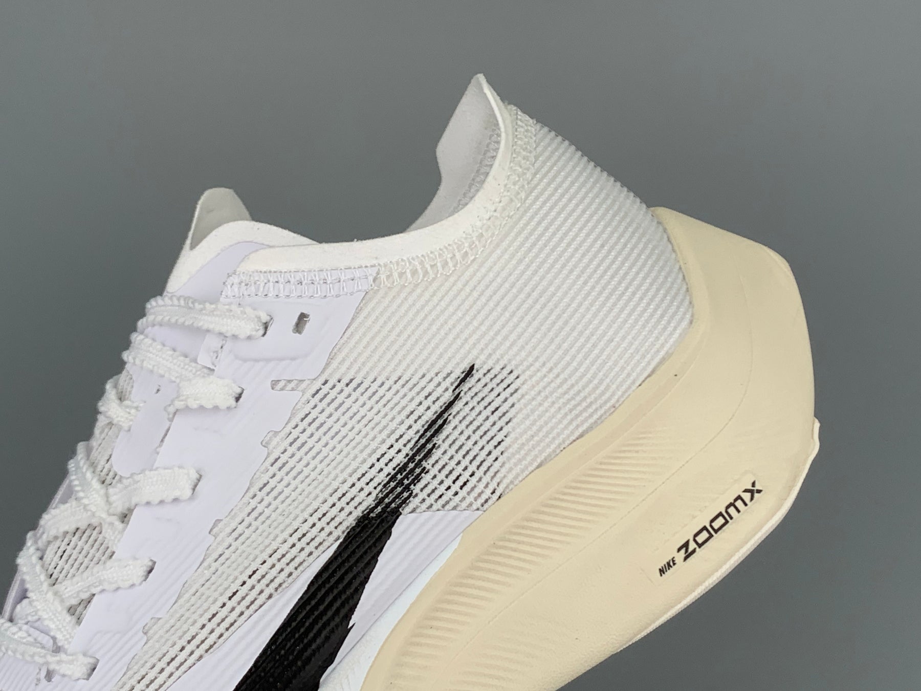 Nike Air ZoomX Vaporfly Next