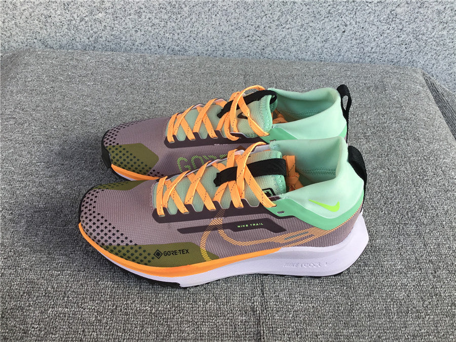 Nike Pegasus Trail 4 - Gore-tex