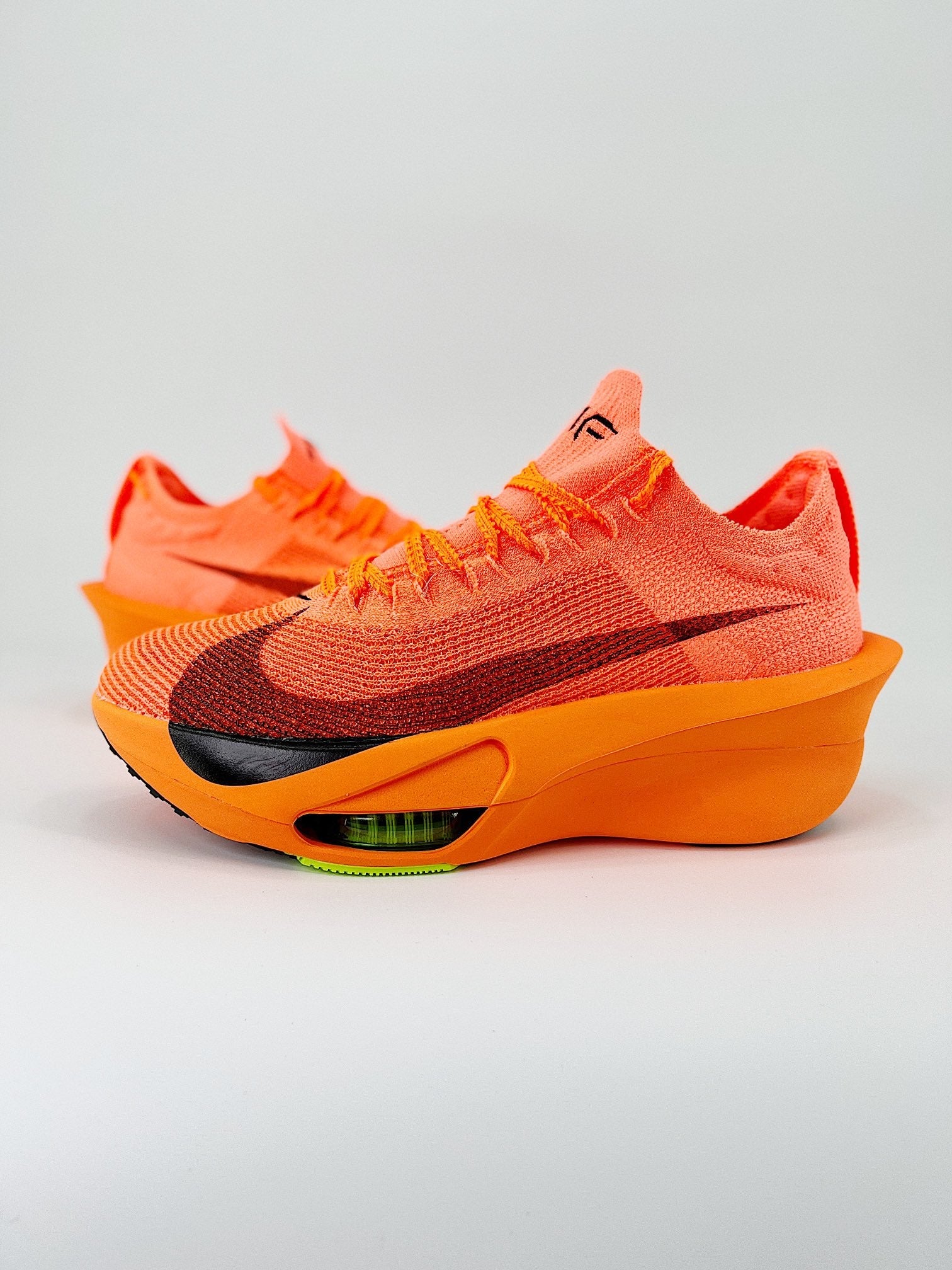 Nike Air Zoom X Alphafly Next 3