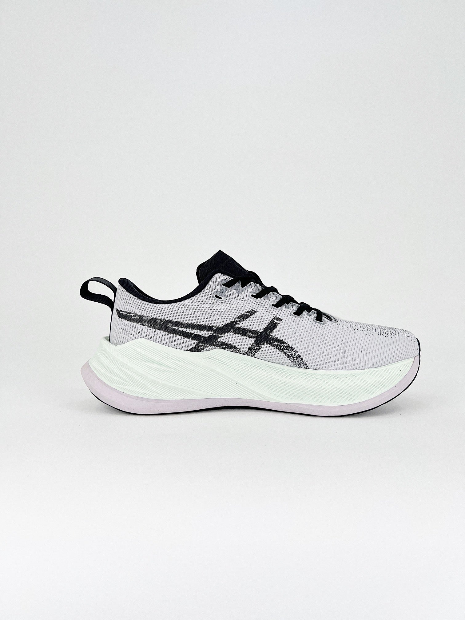 Asics Superblast 2