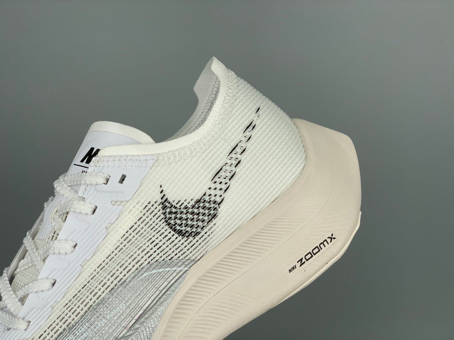 Nike Air ZoomX Vaporfly Next
