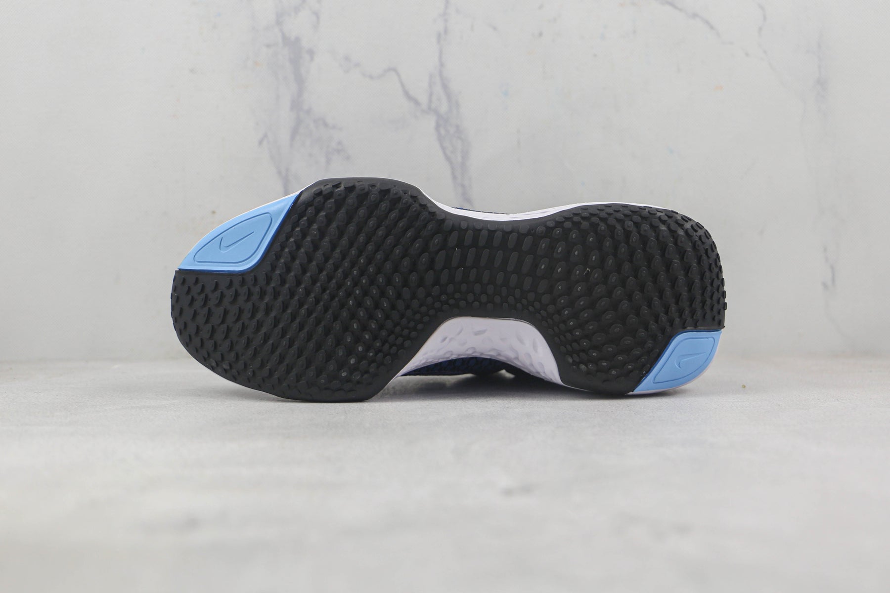 Nike Air ZoomX Invencible Run FK