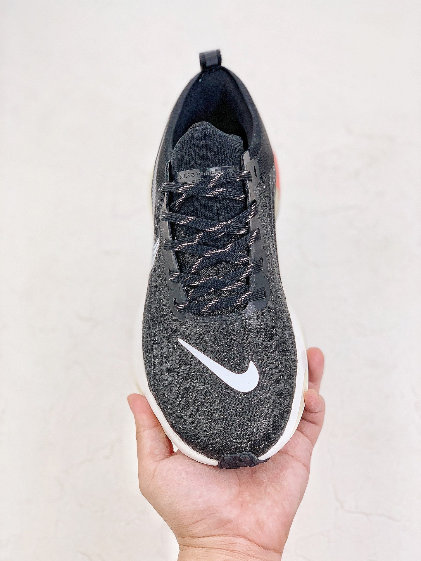 Nike Air Zoom X Invincible Run 3