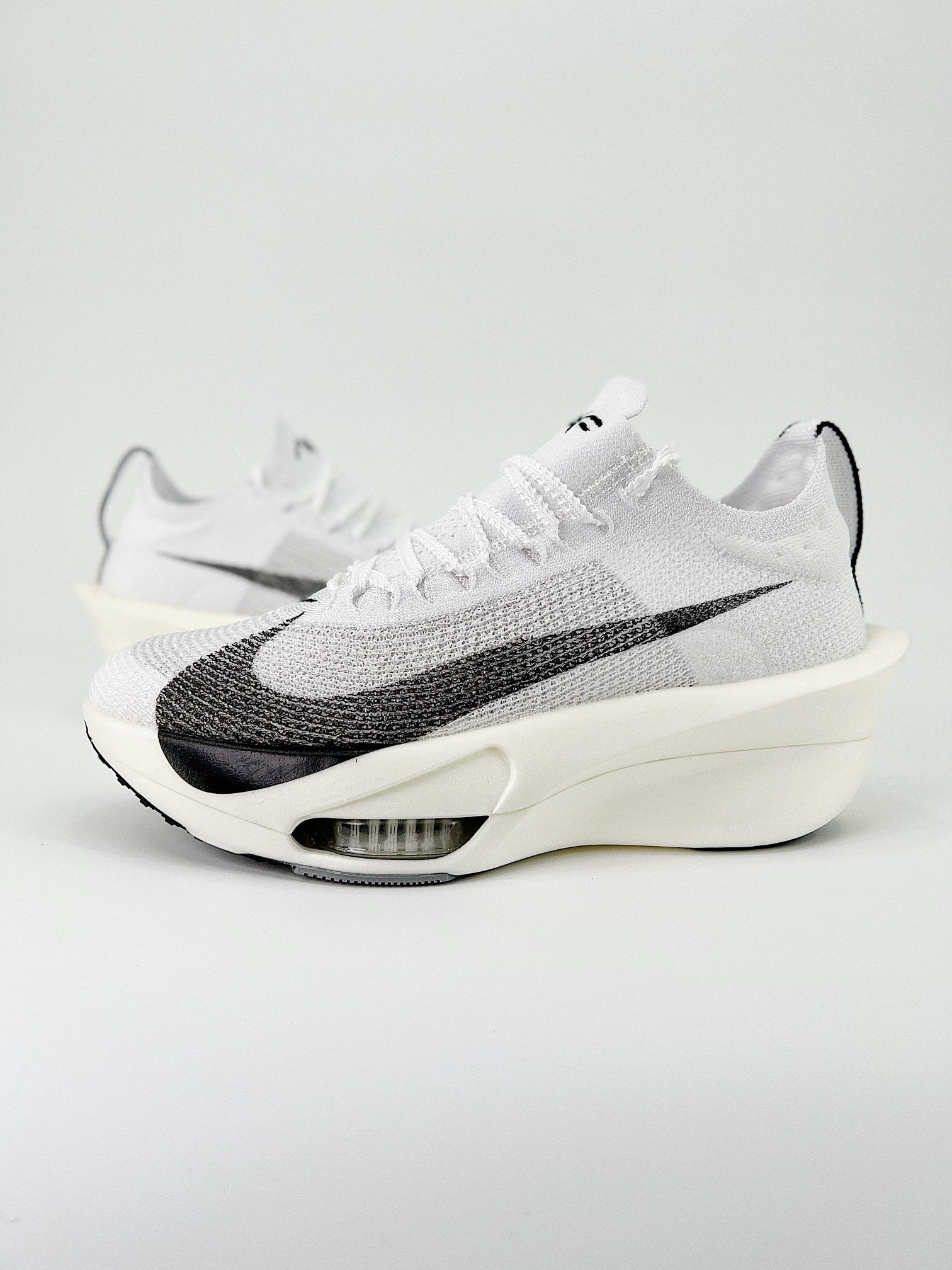 Nike Air Zoom X Alphafly Next 3