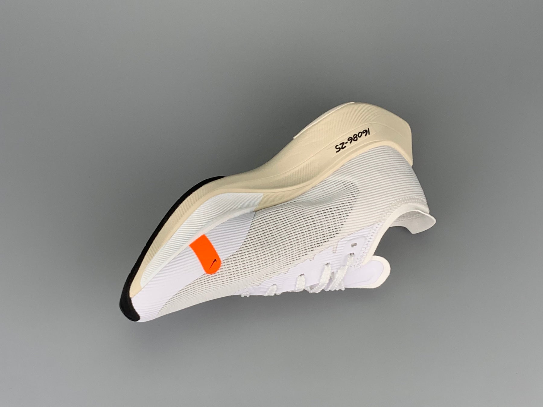 Nike Air ZoomX Vaporfly Next