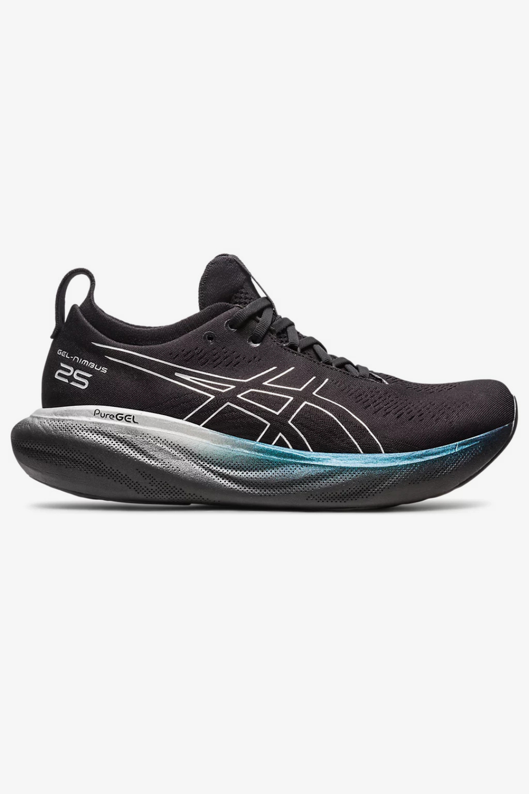 Asics Gel - Nimbus™ 25